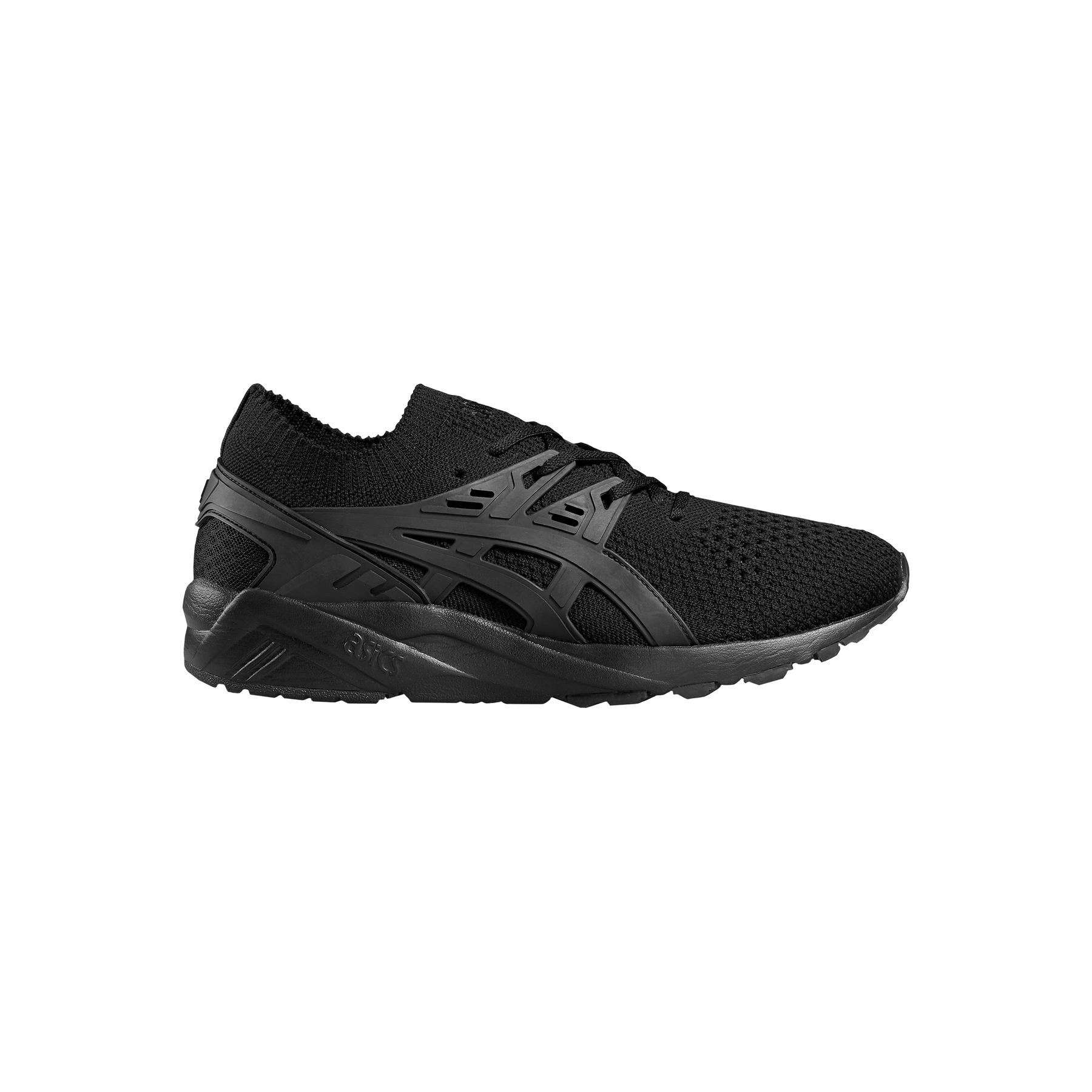8718833950950 - Sneakers Asics GEL KAYANO TRAINER