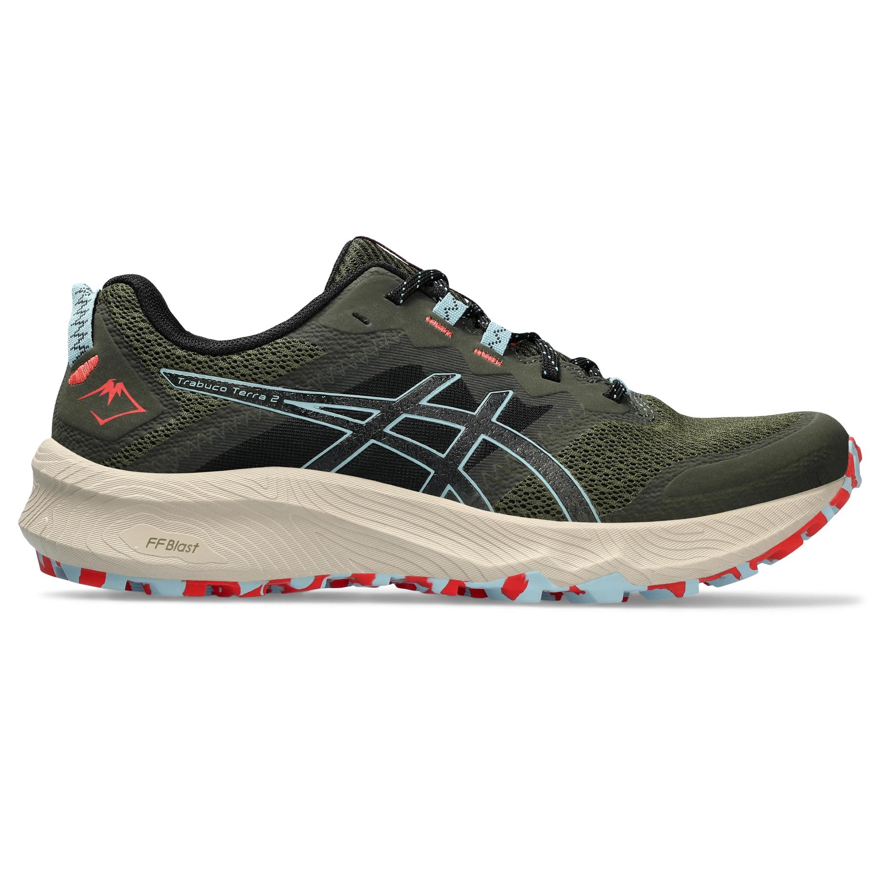 product/a/s/asics_1011b607---0300_smog-green-smoke-blue_1.jpg