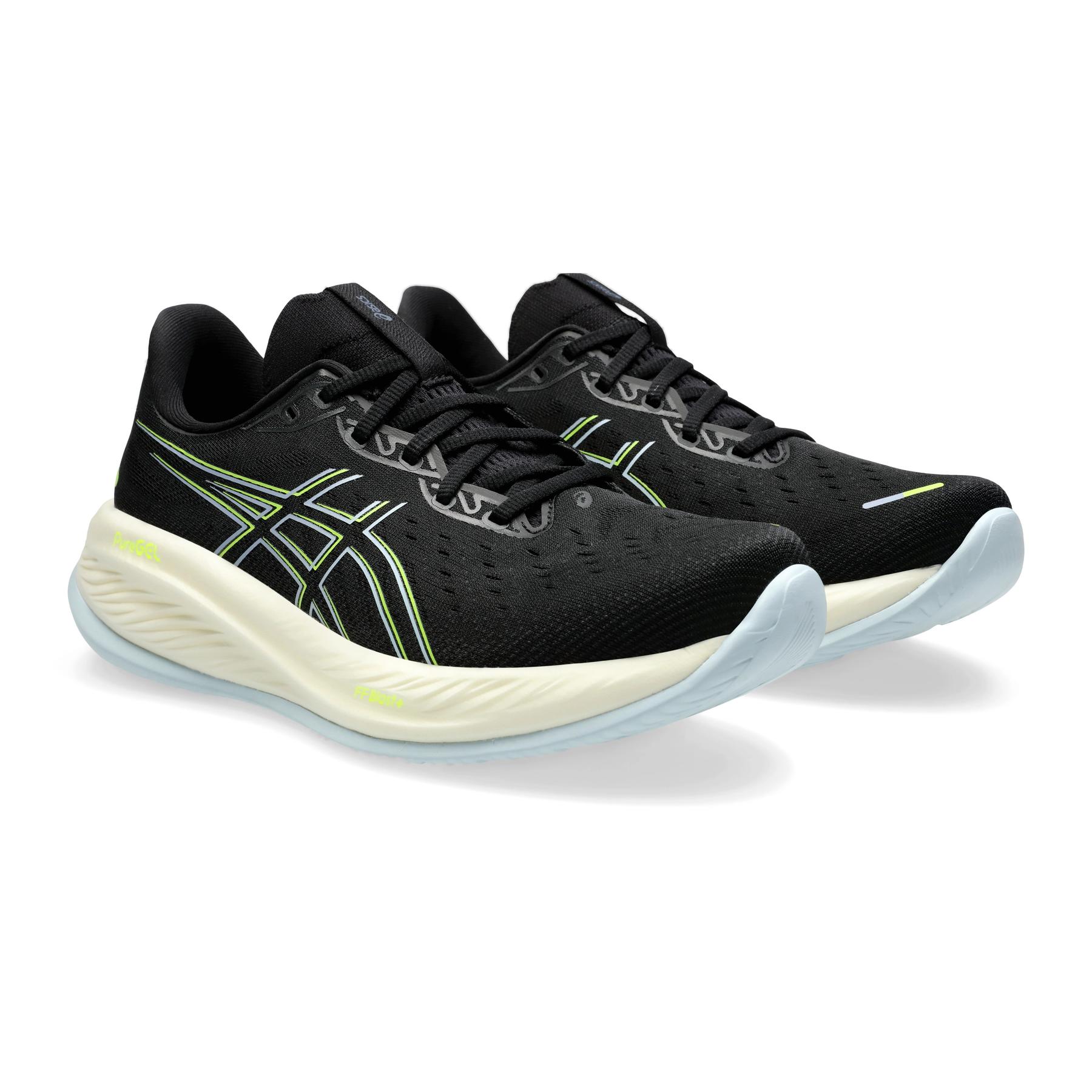 product/a/s/asics_1011b792---0006_black-safety-yellow_2.jpg