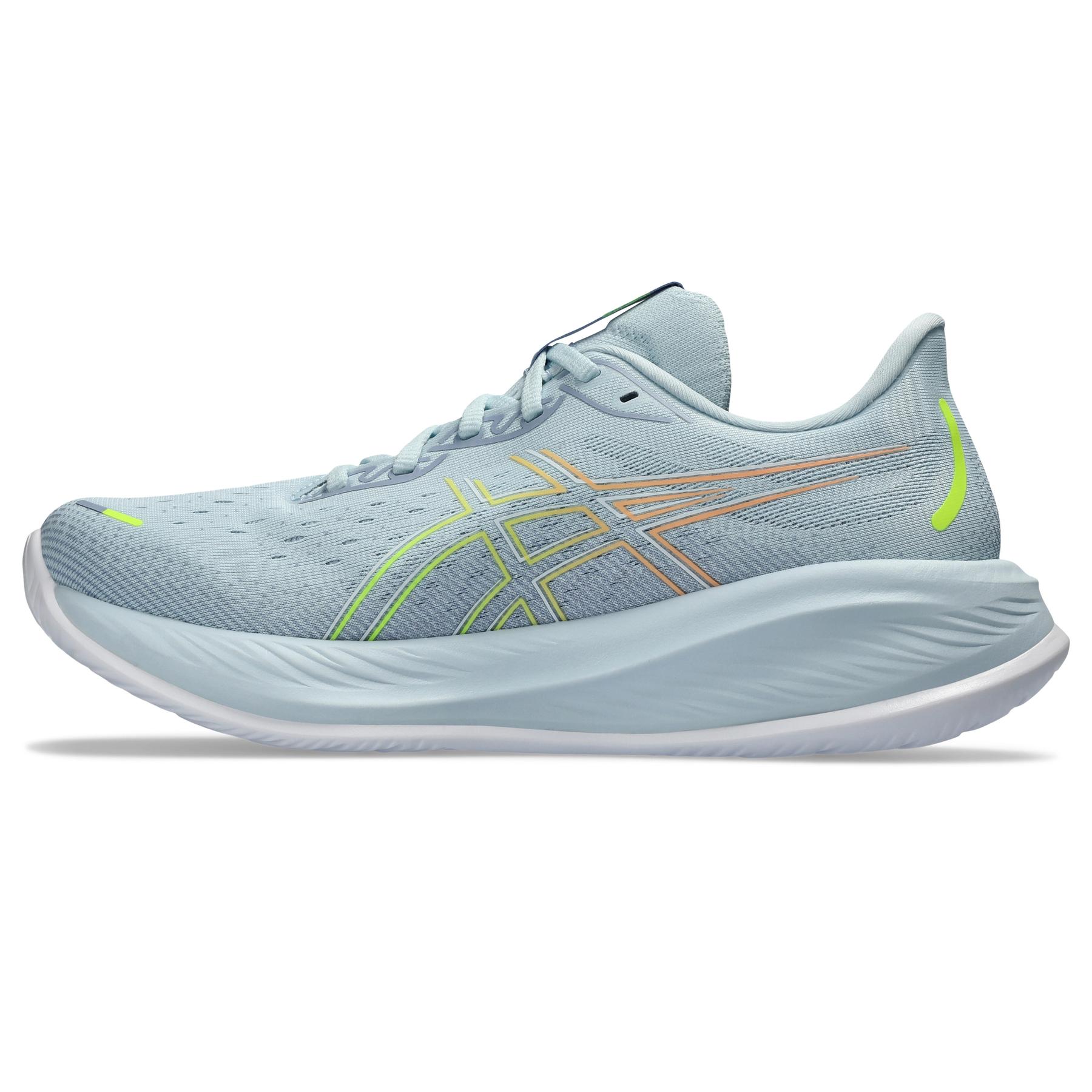 product/a/s/asics_1011b792---0021_gris_4.jpg