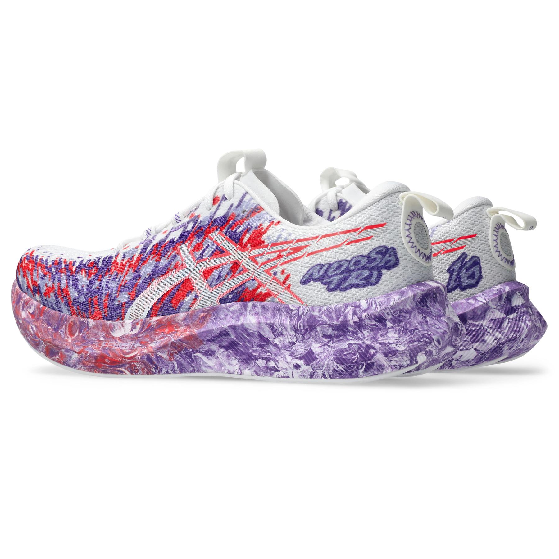 product/a/s/asics_1011b872---101_white-edo-purple_3.jpg