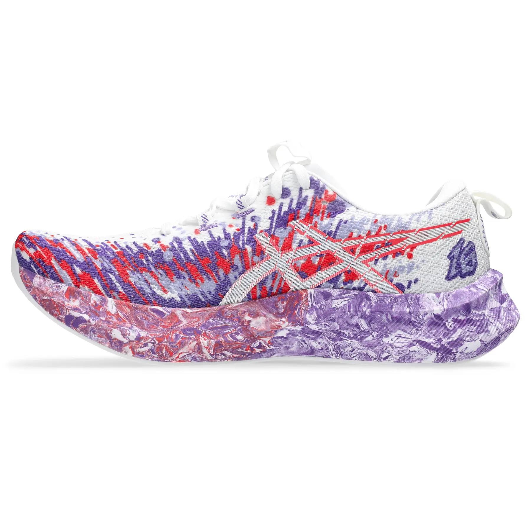 product/a/s/asics_1011b872---101_white-edo-purple_4.jpg