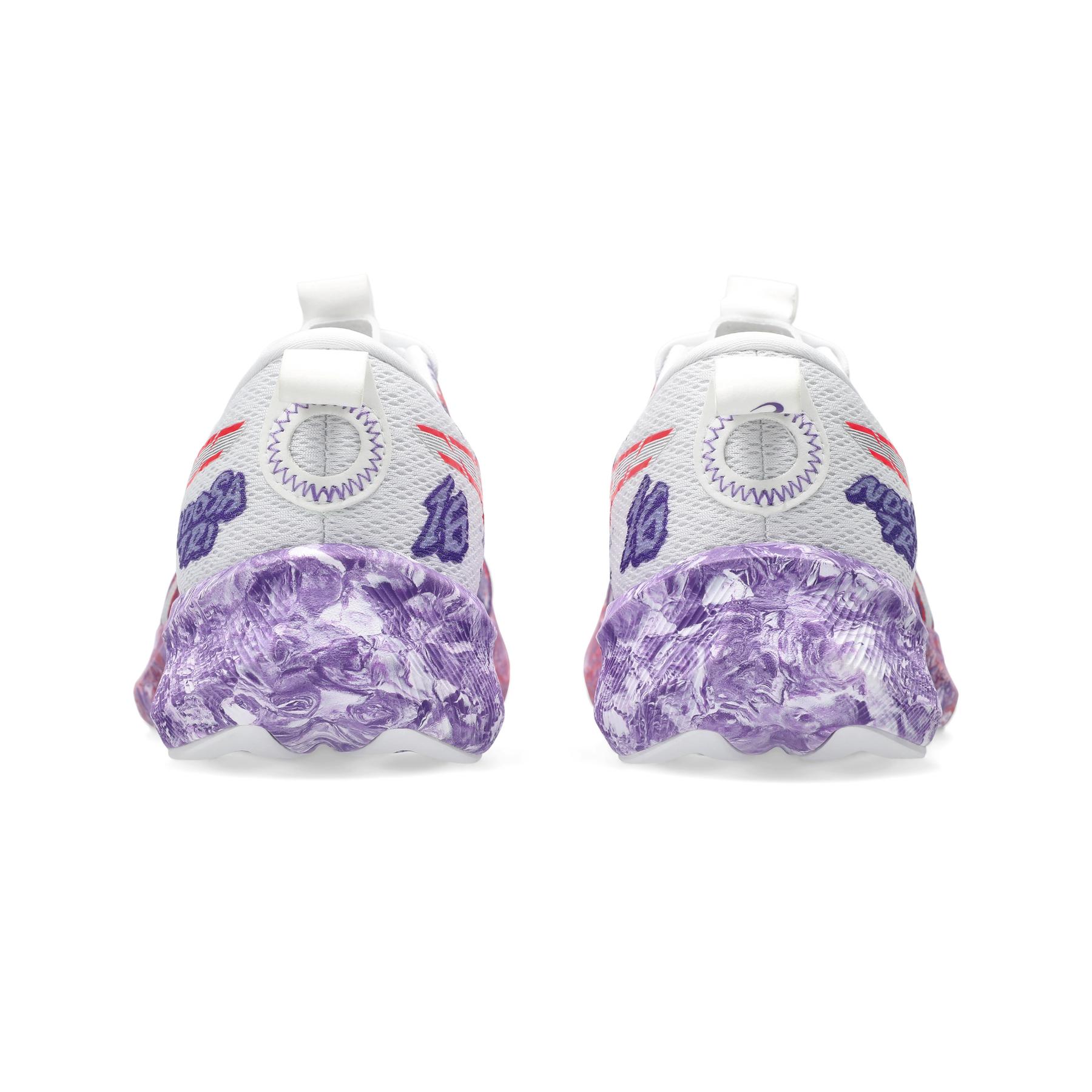 product/a/s/asics_1011b872---101_white-edo-purple_5.jpg