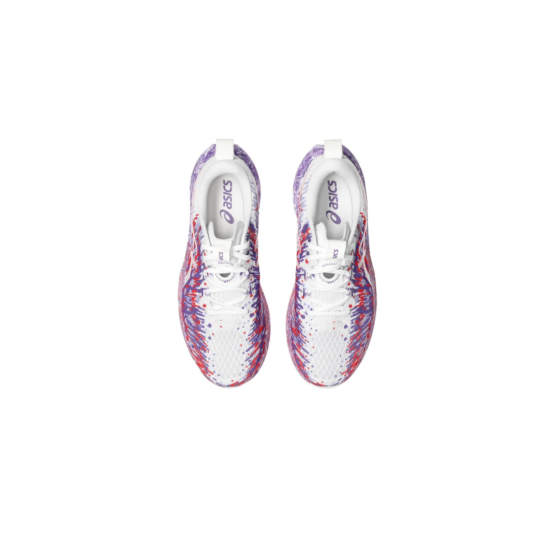 product/a/s/asics_1011b872---101_white-edo-purple_6.jpg