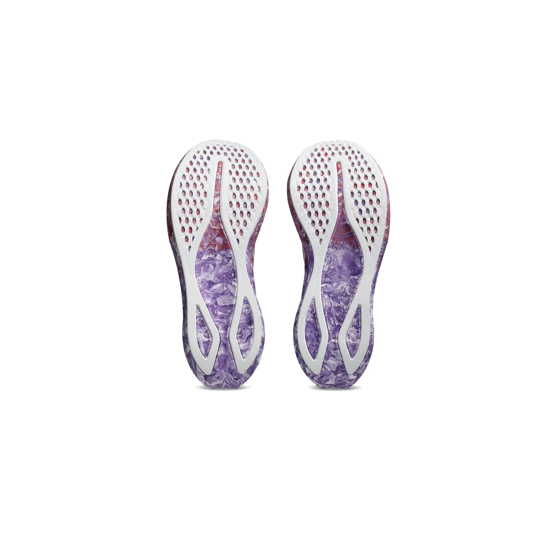 product/a/s/asics_1011b872---101_white-edo-purple_7.jpg