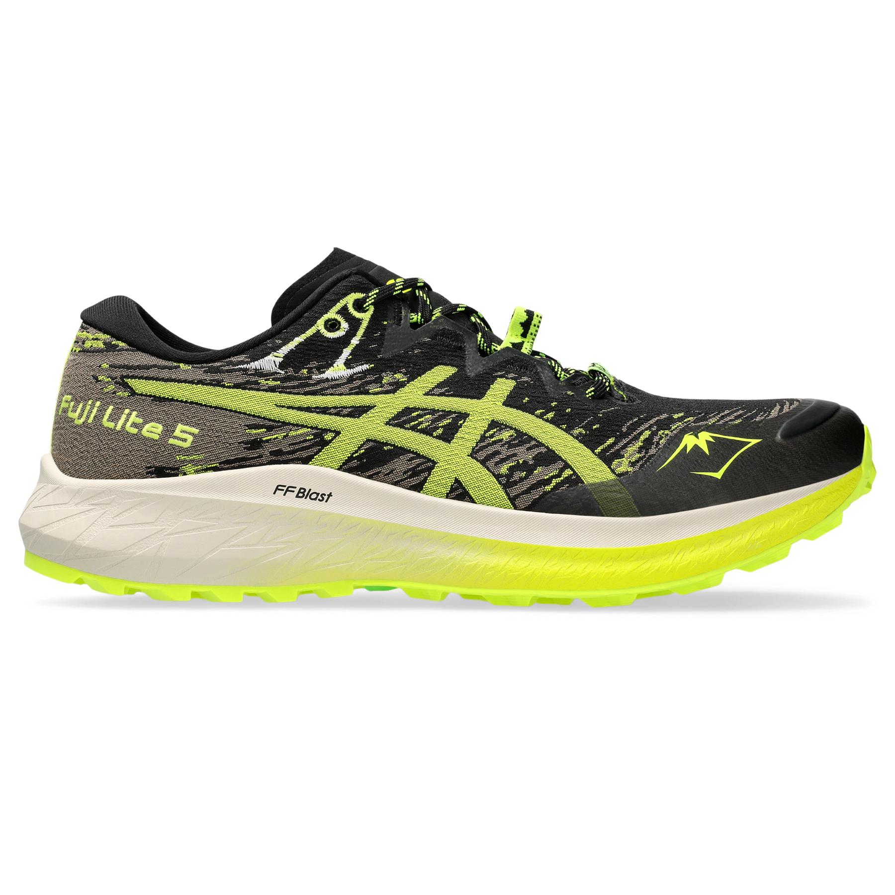 product/a/s/asics_1011b889---0001_noir_1.jpg