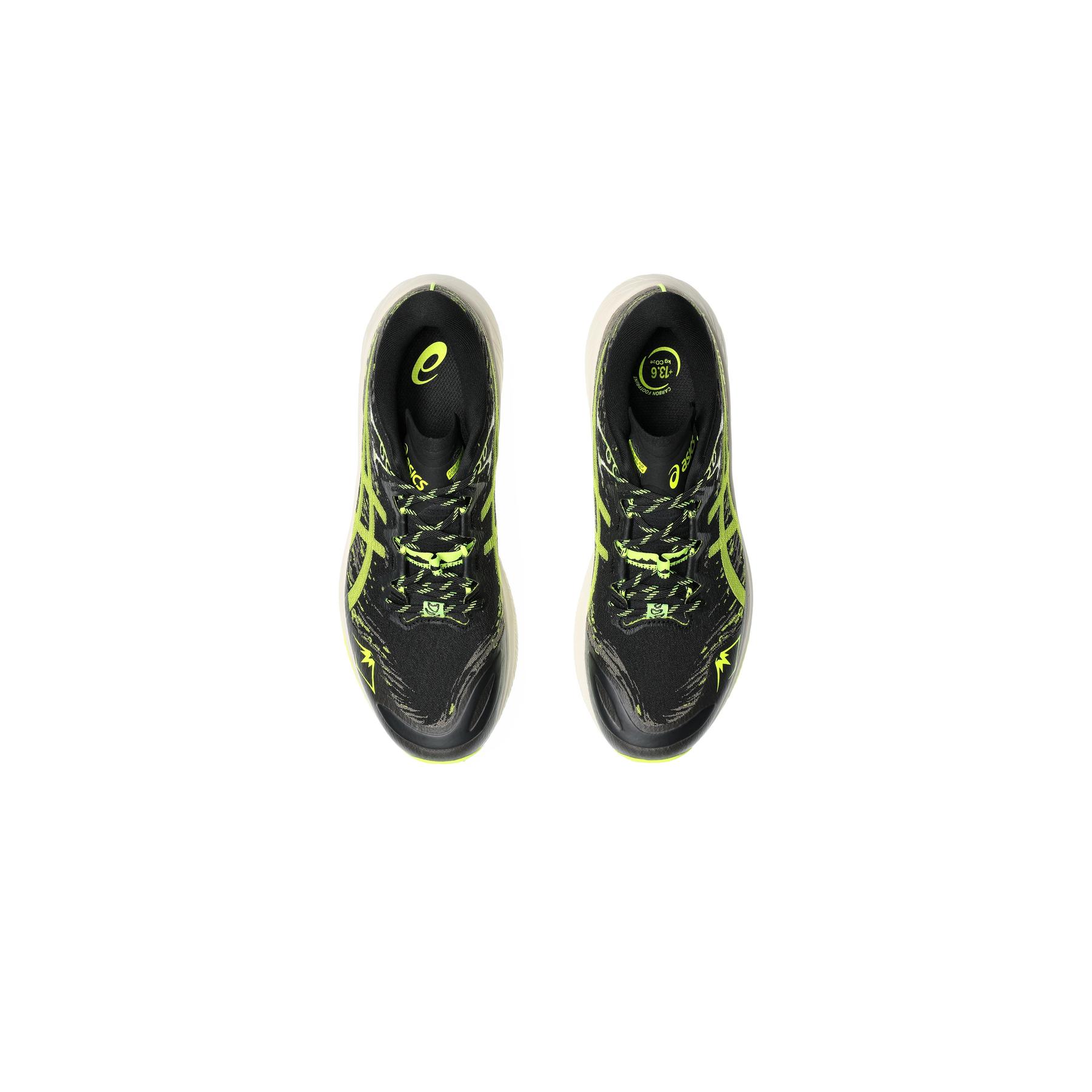 product/a/s/asics_1011b889---0001_noir_6.jpg