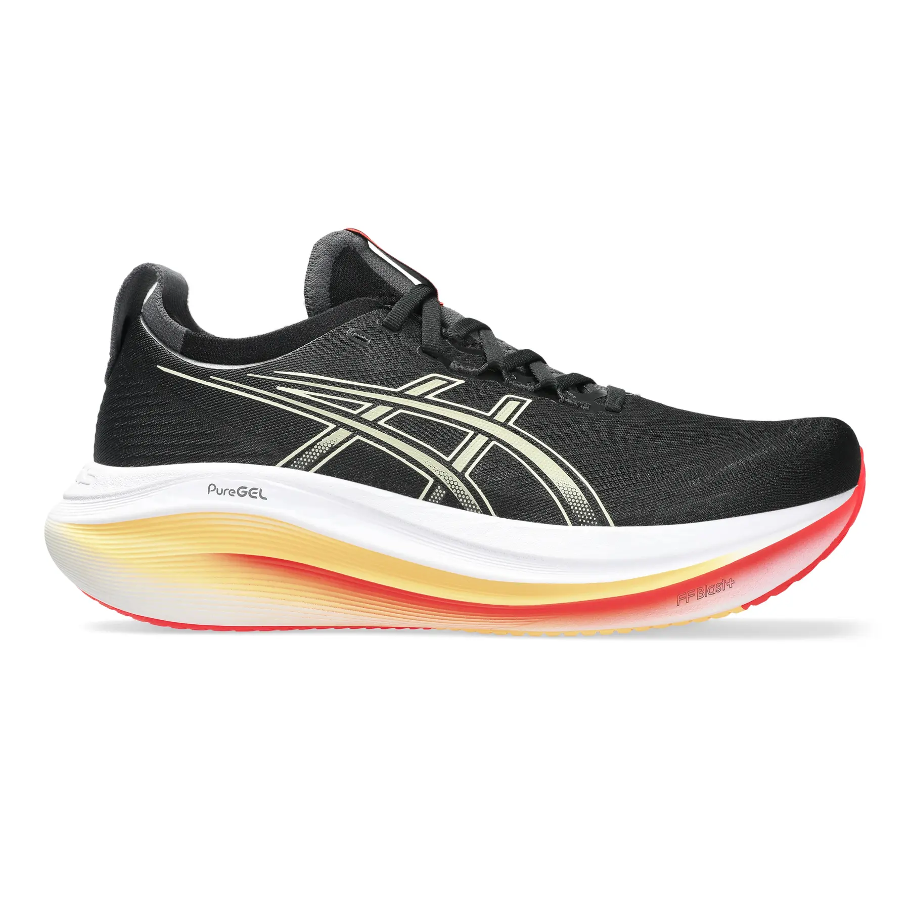 product/a/s/asics_1011b958---005_black-khaki_1.jpg