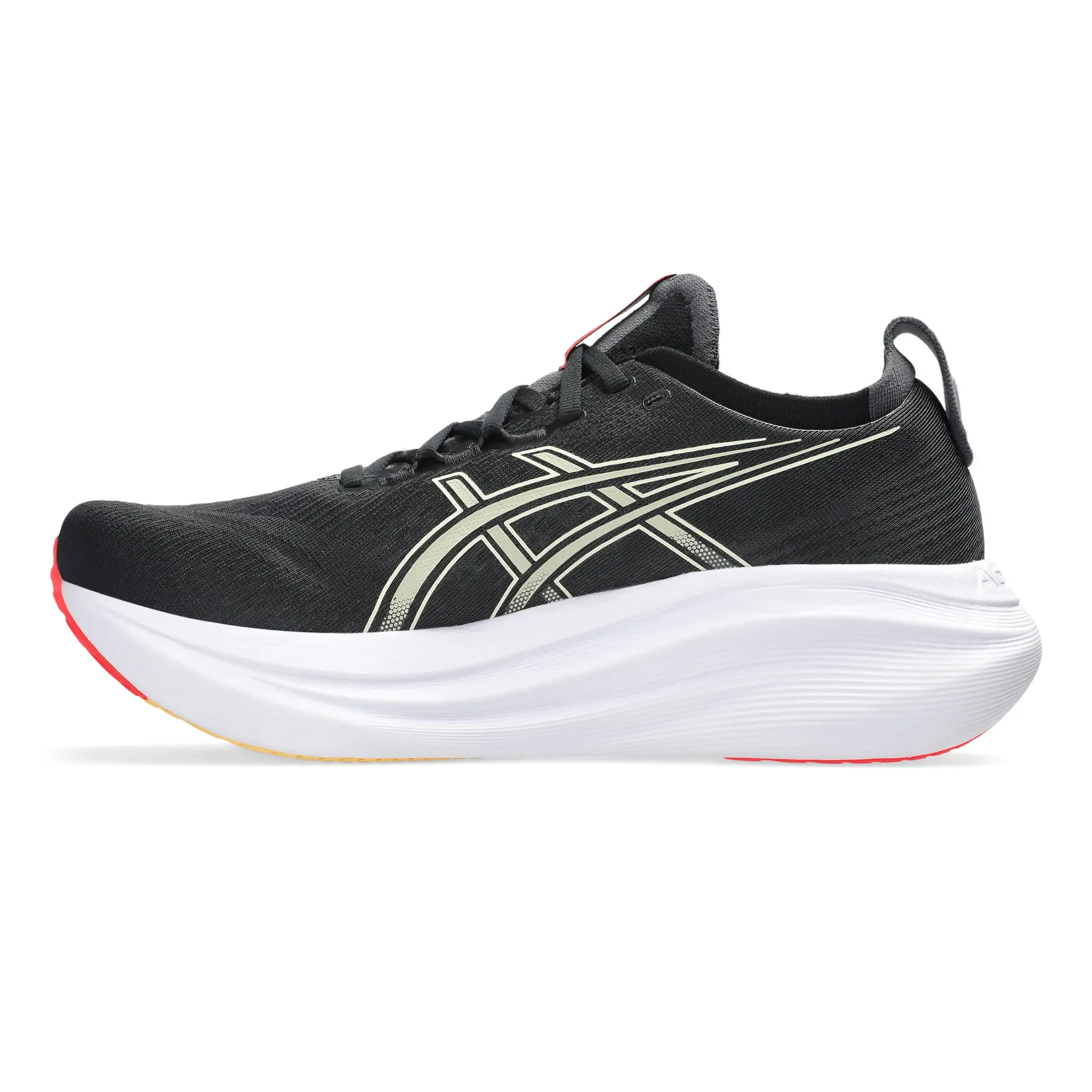 product/a/s/asics_1011b958---005_black-khaki_4.jpg