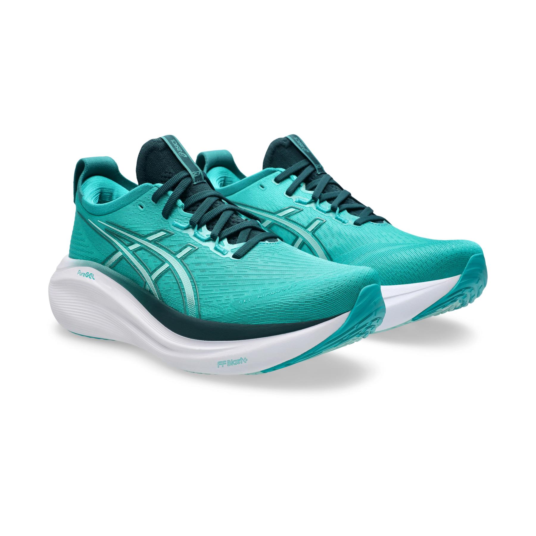 product/a/s/asics_1011b958---400_wave-teal-saxon-green_2.jpg