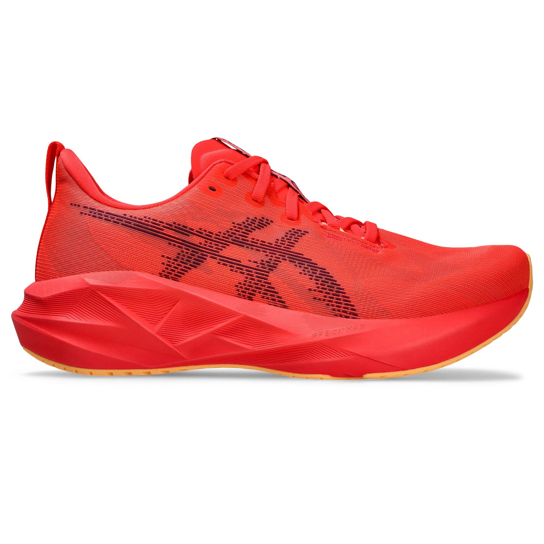 product/a/s/asics_1011b974---600_flash-red-edo-purple_1.jpg