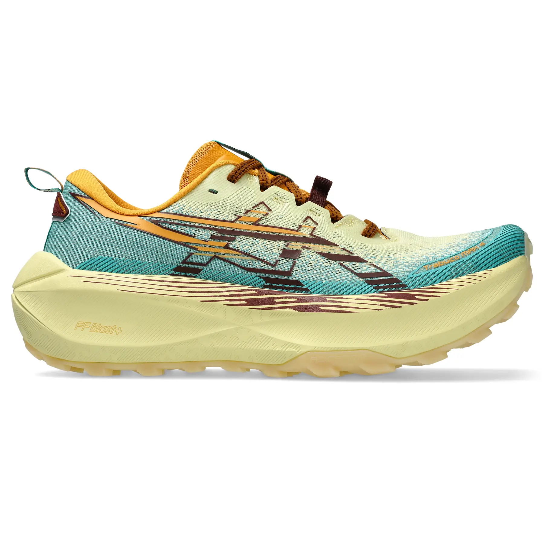 product/a/s/asics_1011b976---750_wheat-yellow-dark-red-planet_1.jpg