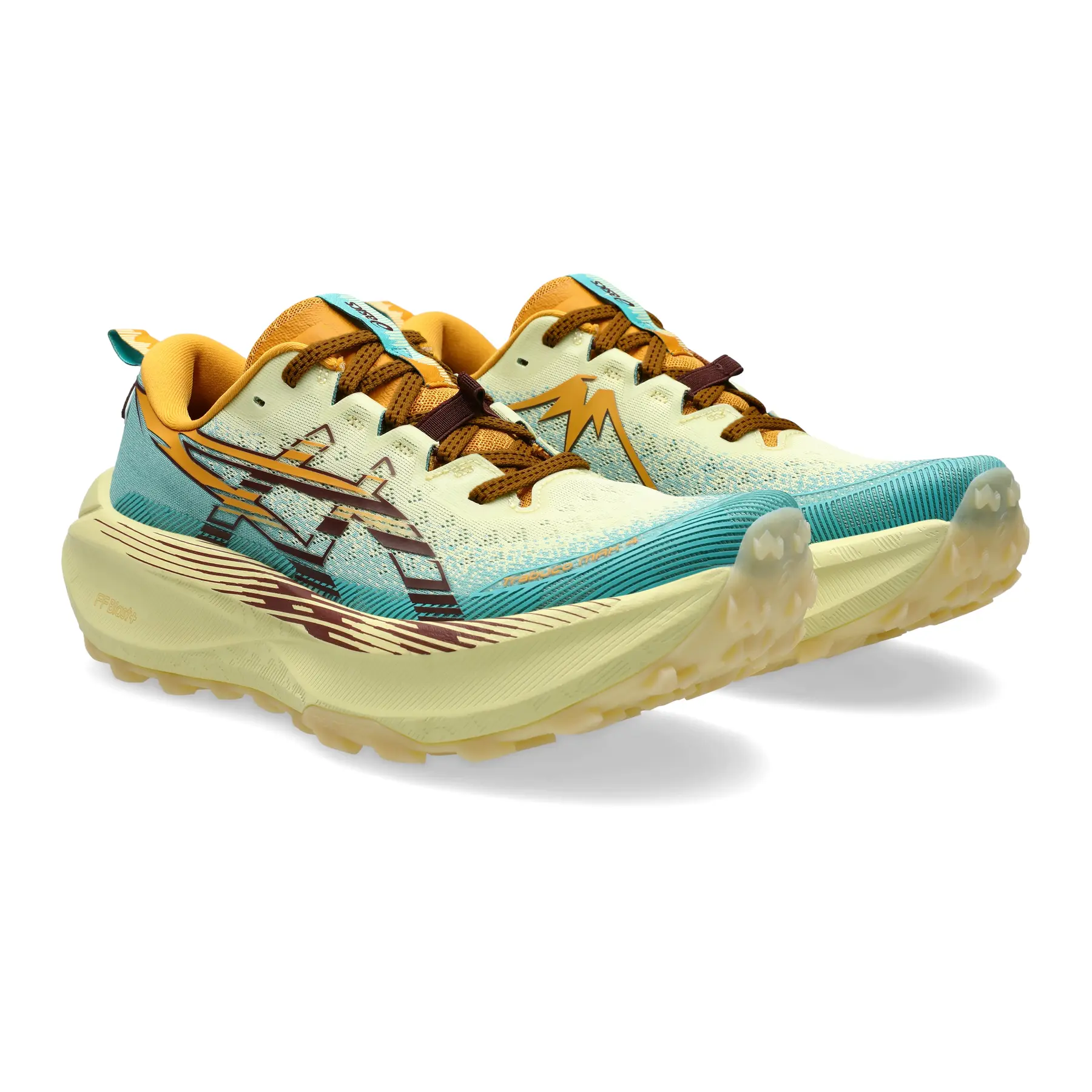 product/a/s/asics_1011b976---750_wheat-yellow-dark-red-planet_2.jpg