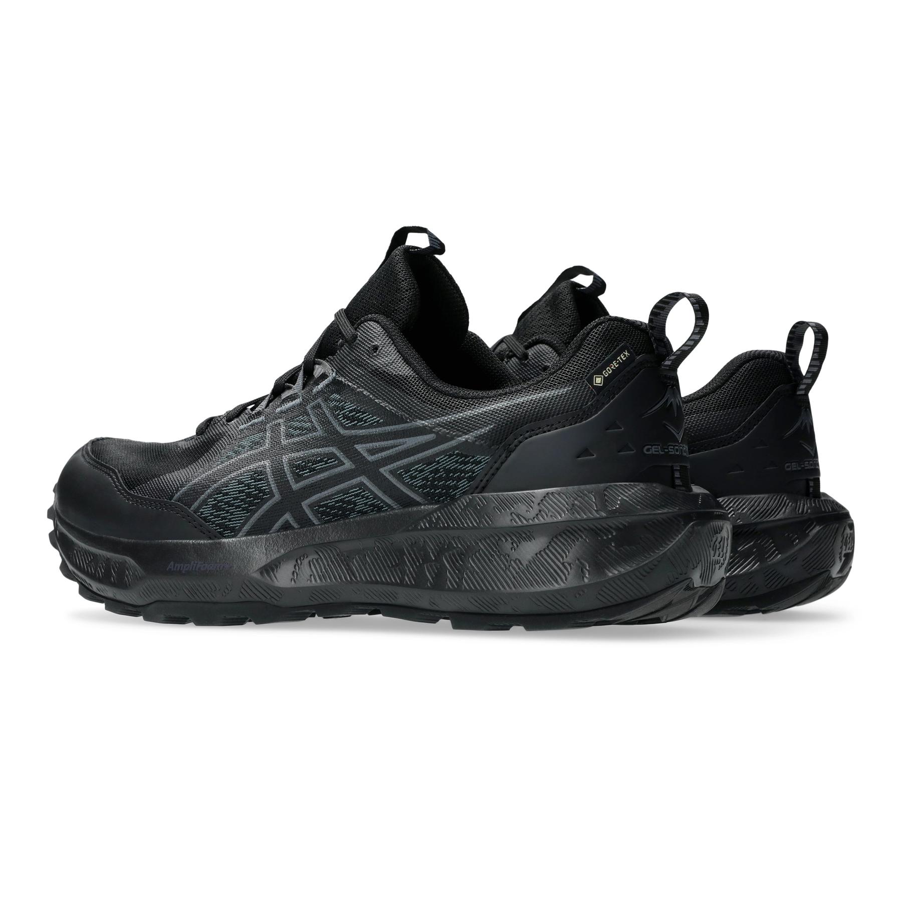 product/a/s/asics_1011b977---002_black-carrier-grey_3.jpg