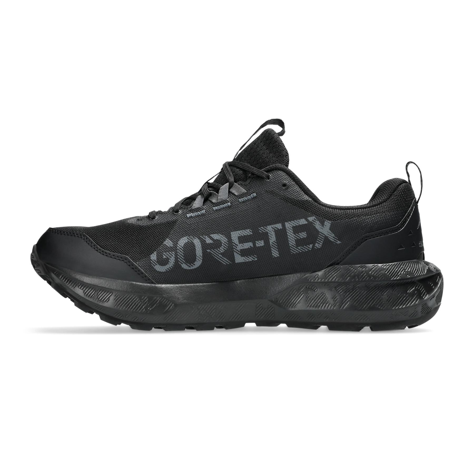 product/a/s/asics_1011b977---002_black-carrier-grey_4.jpg