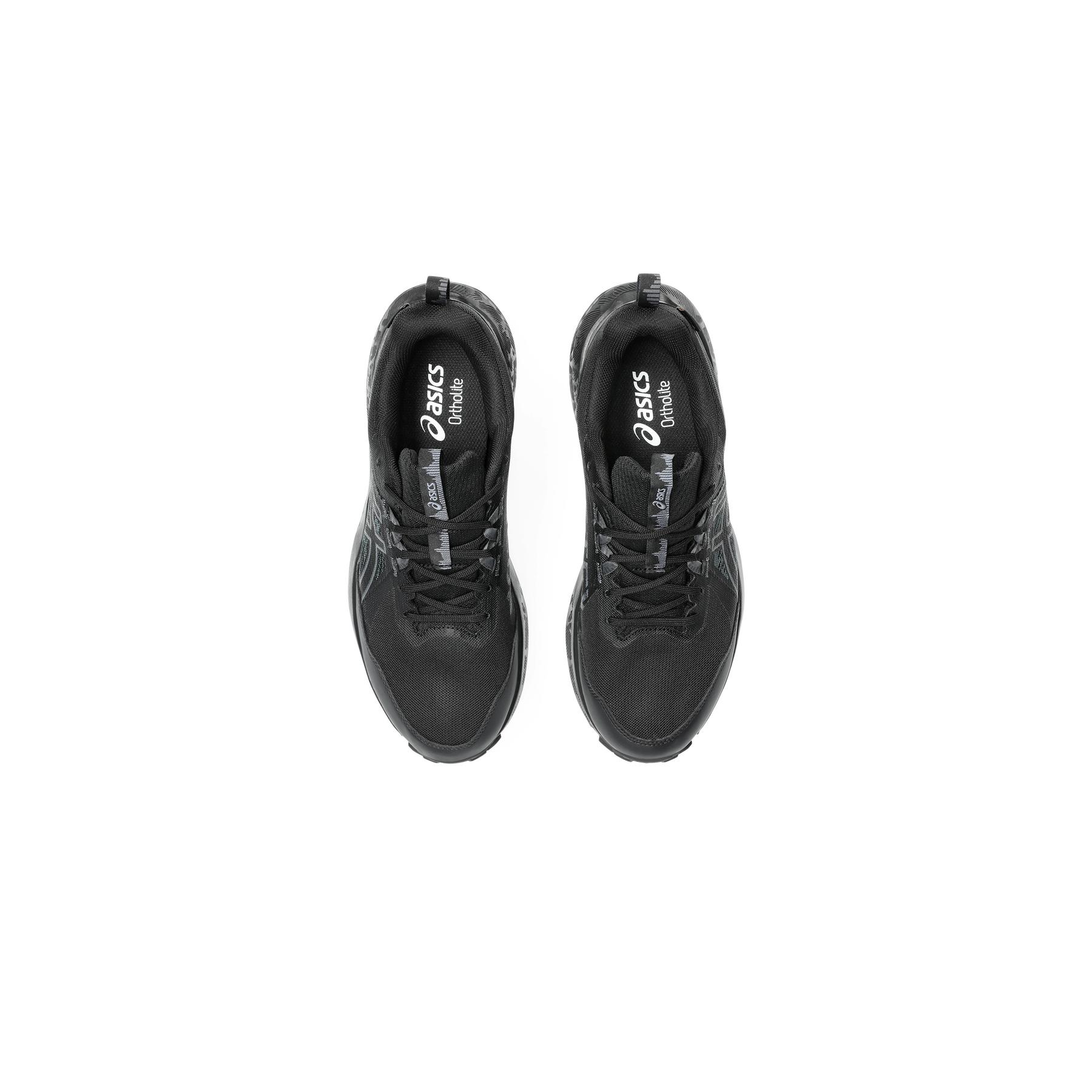 product/a/s/asics_1011b977---002_black-carrier-grey_6.jpg