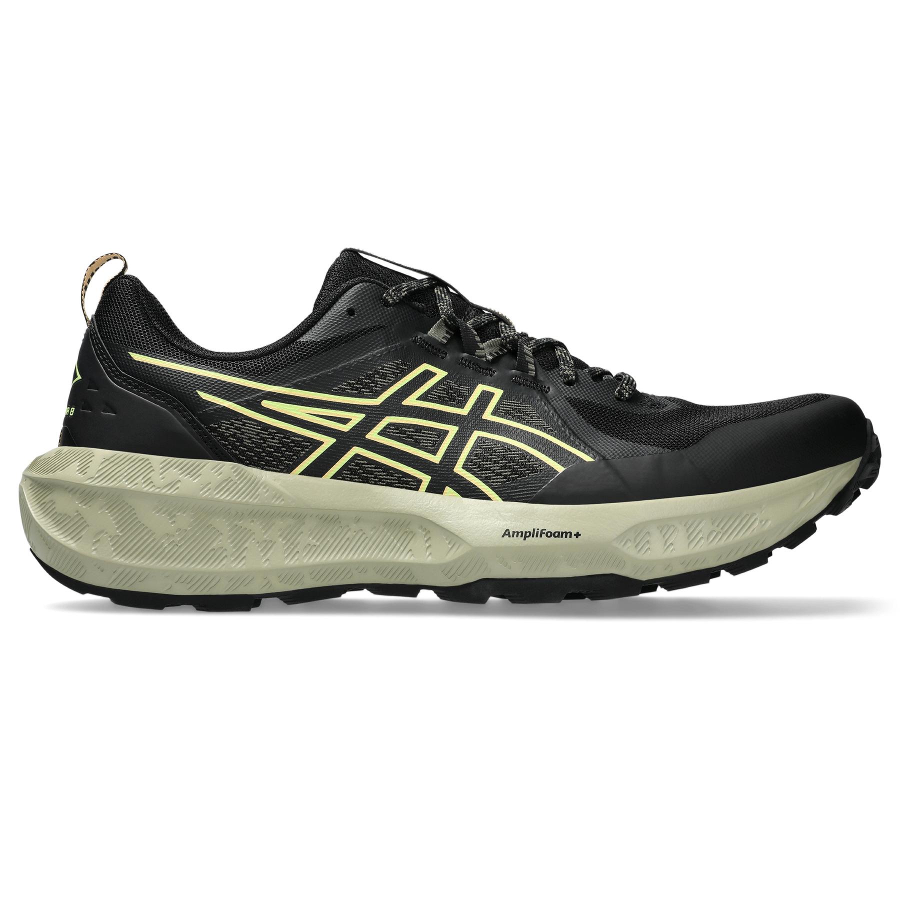 product/a/s/asics_1011b979---002_black-lime-green_1.jpg