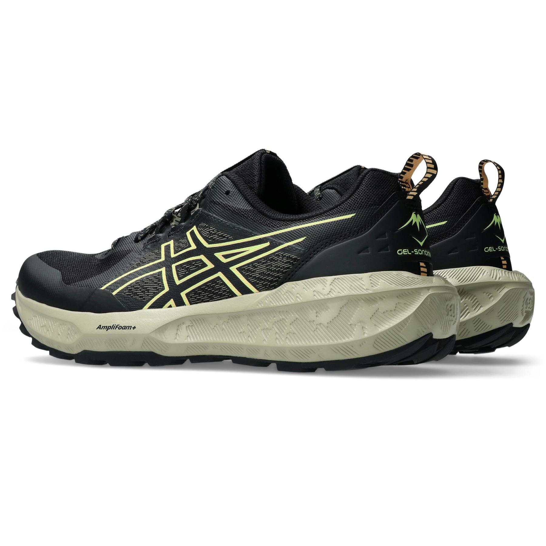 product/a/s/asics_1011b979---002_black-lime-green_3.jpg