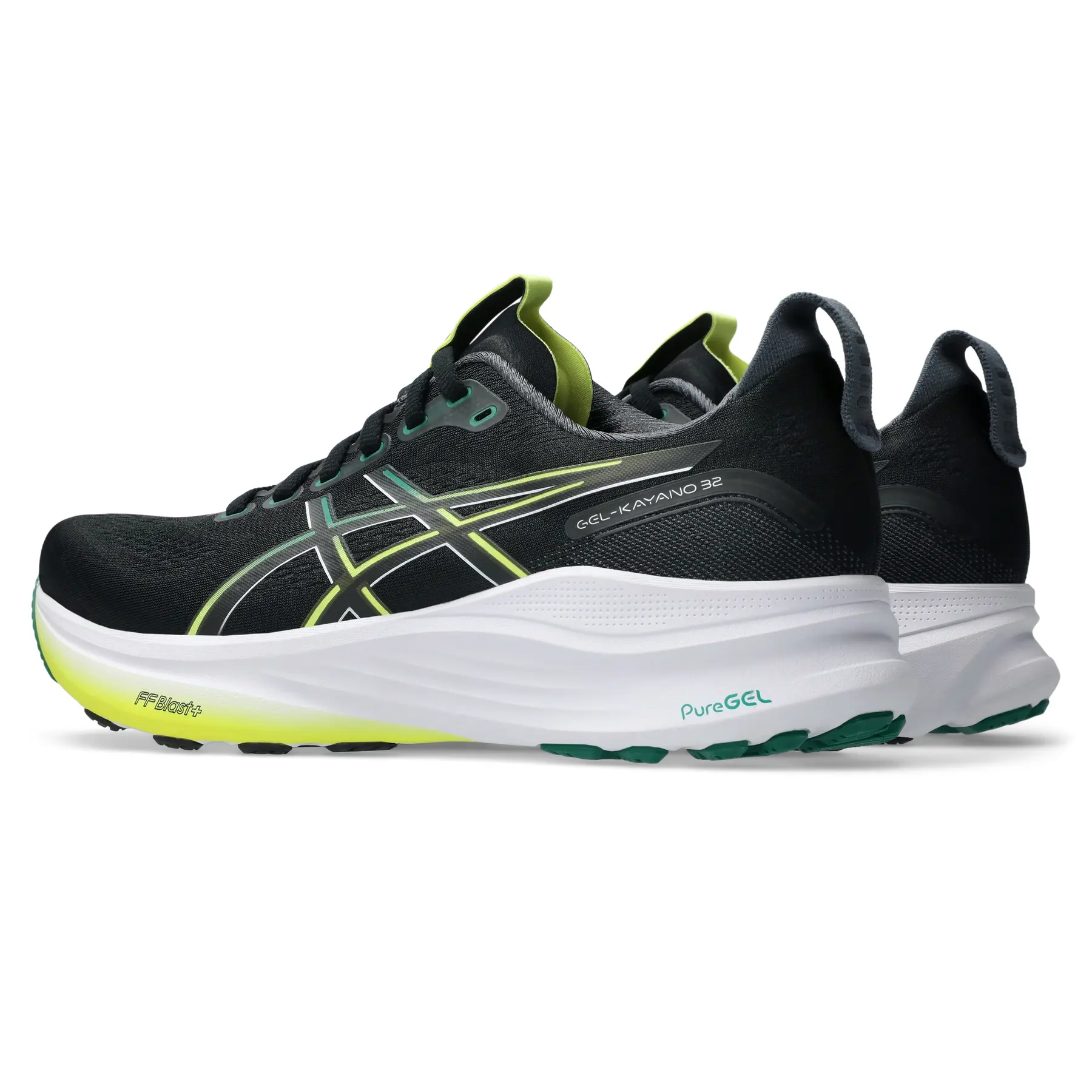 product/a/s/asics_1011c052_003_2-nw092325.jpg