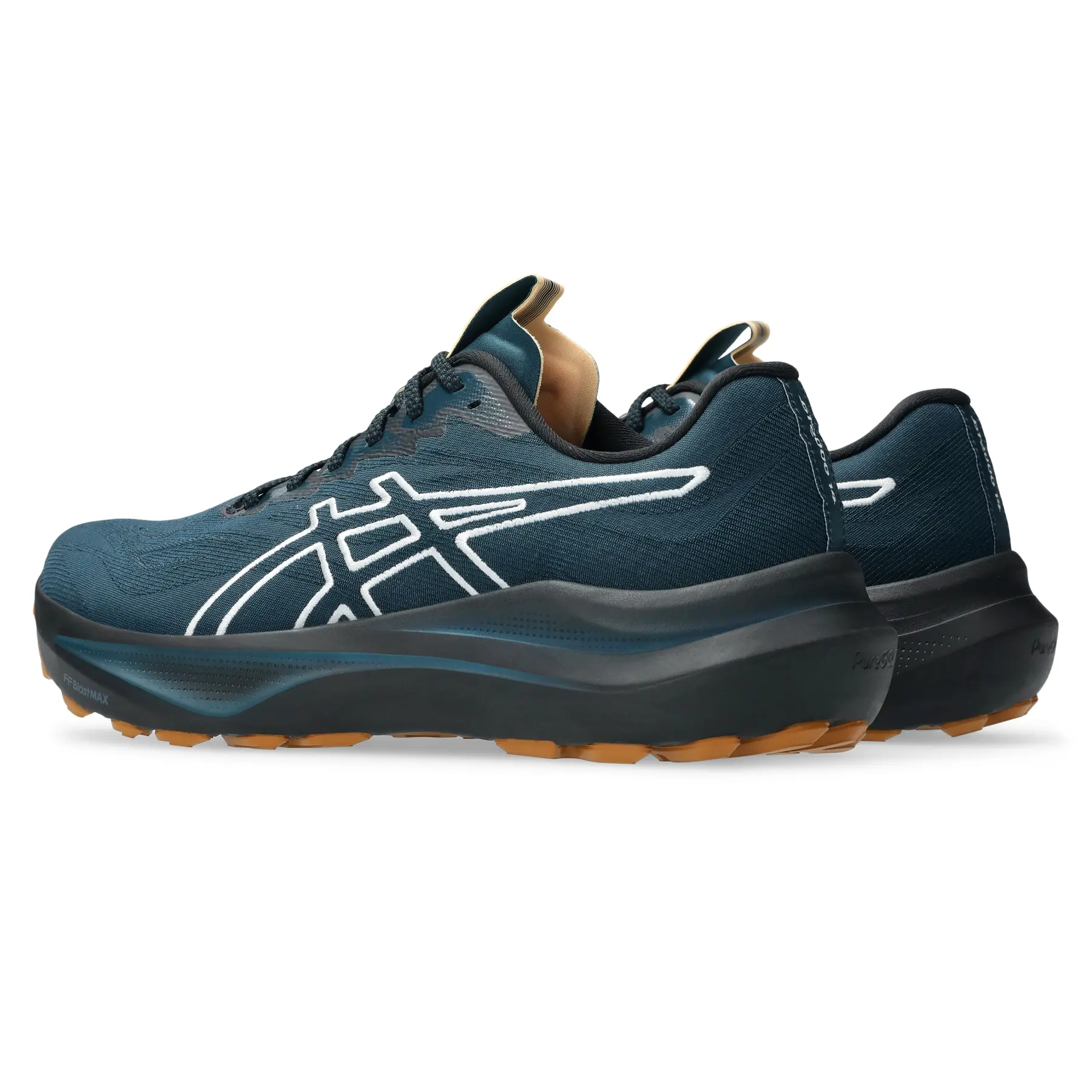 product/a/s/asics_1011c129_300_2-nw092325.jpg
