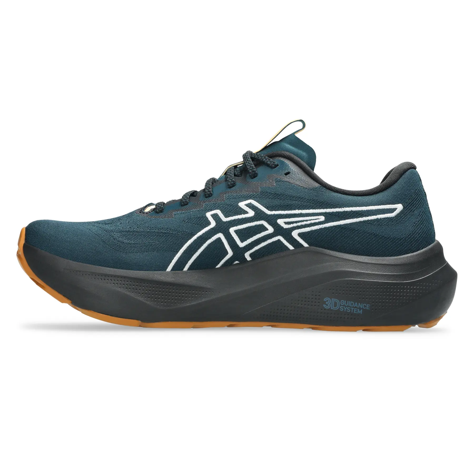 product/a/s/asics_1011c129_300_3-nw092325.jpg