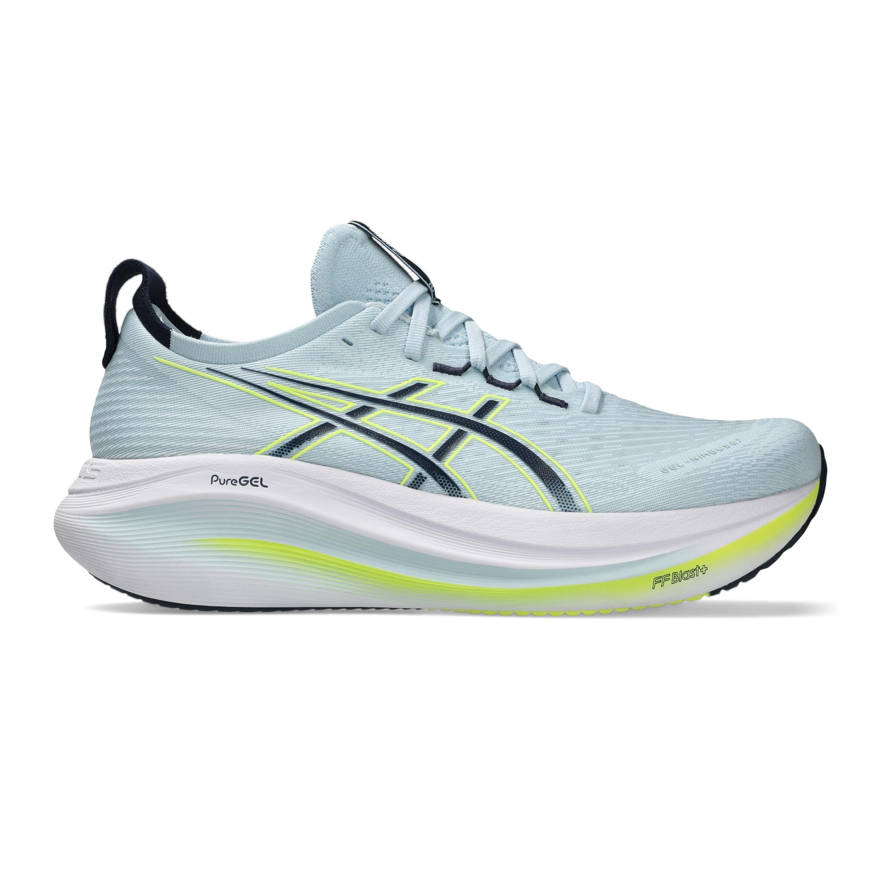 product/a/s/asics_1011c205_-_400_0.jpg