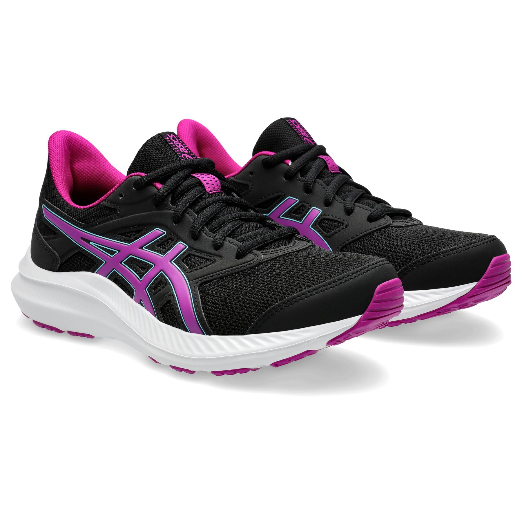 product/a/s/asics_1012b421---009_black-bold-magenta_1.jpg