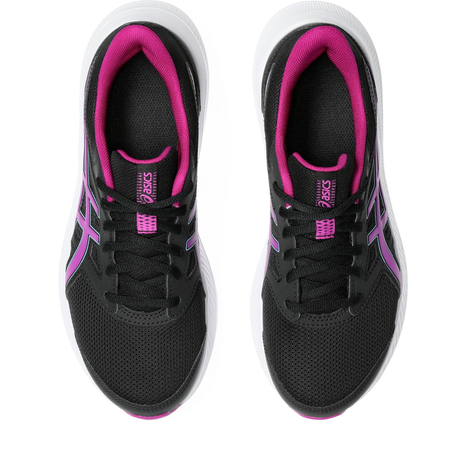 product/a/s/asics_1012b421---009_black-bold-magenta_2.jpg