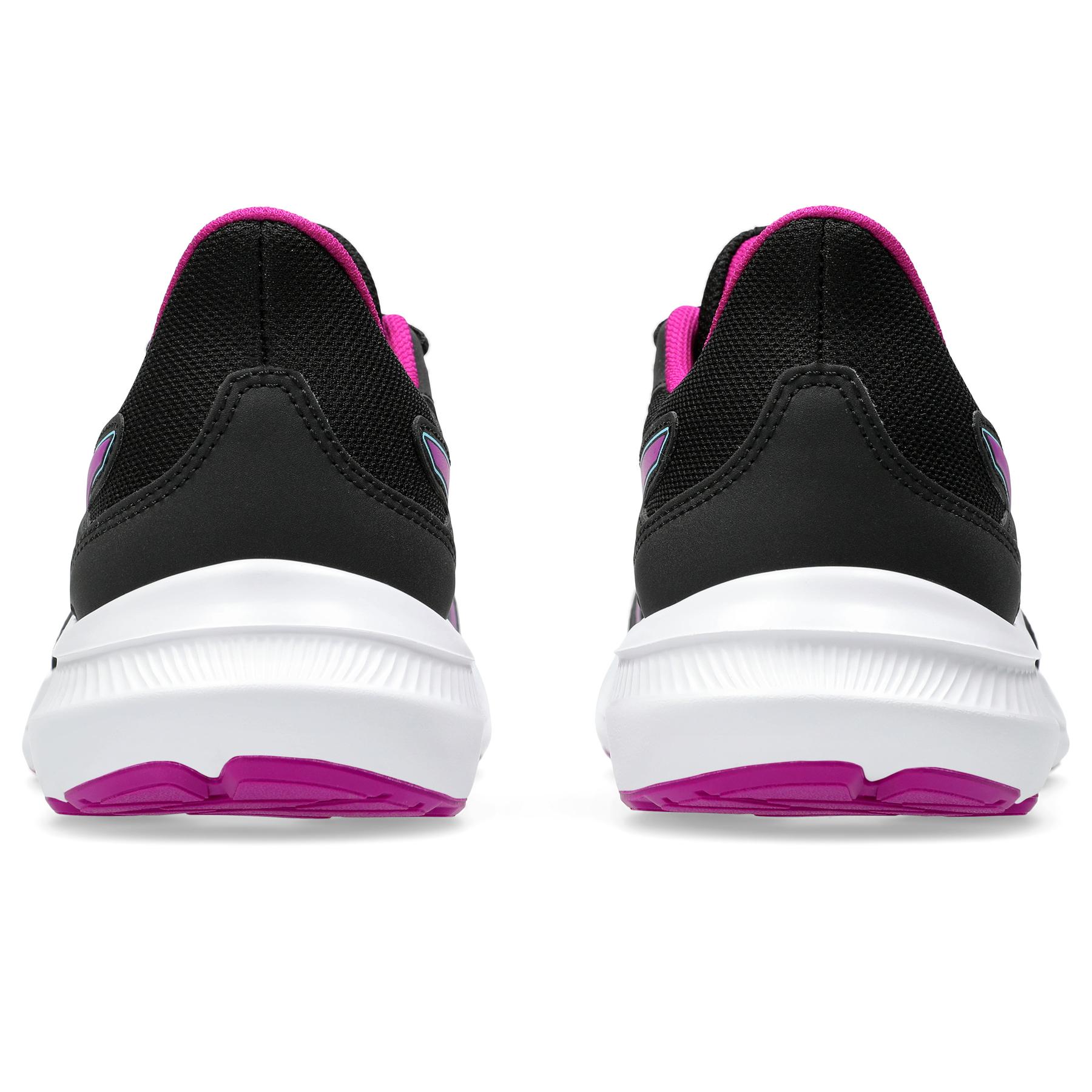 product/a/s/asics_1012b421---009_black-bold-magenta_3.jpg