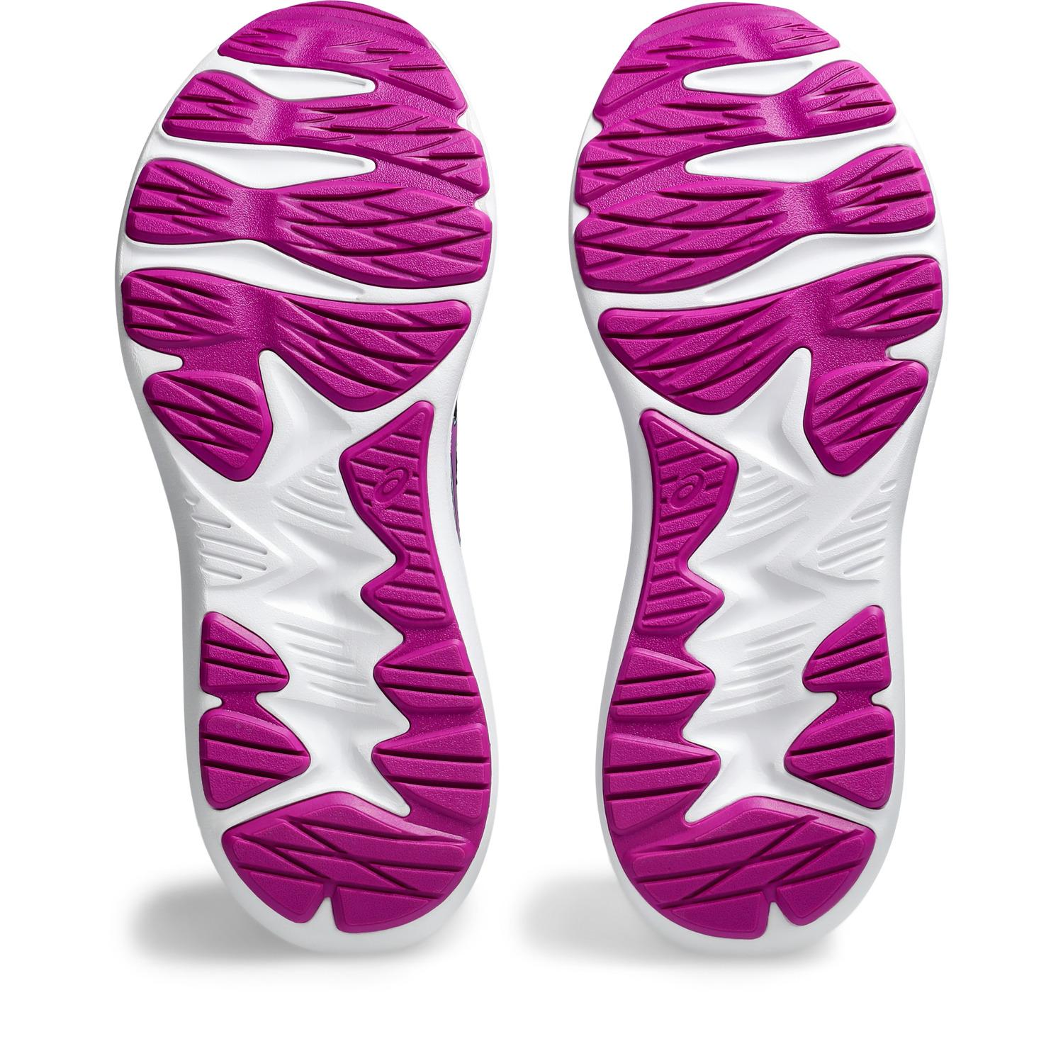 product/a/s/asics_1012b421---009_black-bold-magenta_5.jpg