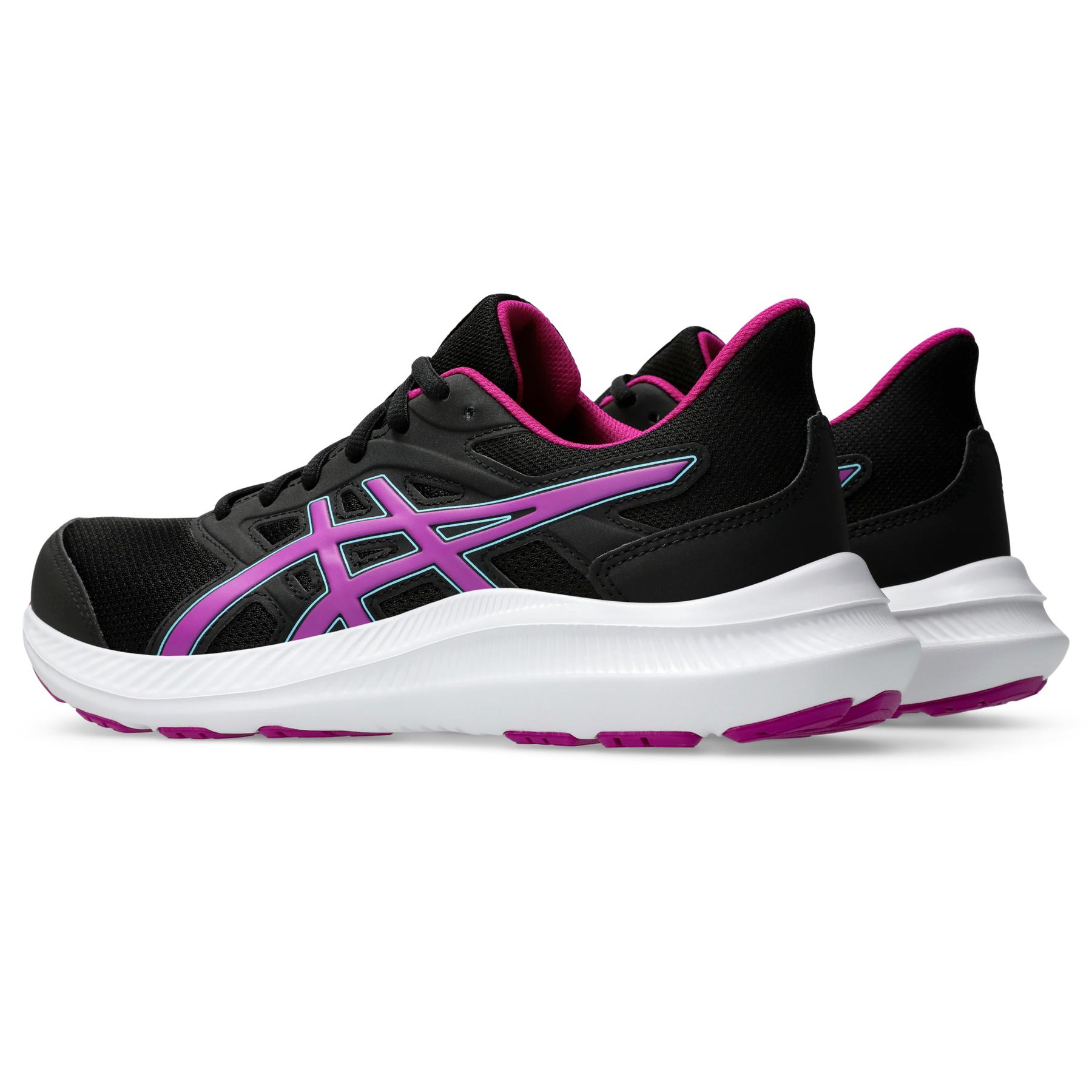 product/a/s/asics_1012b421---009_black-bold-magenta_8.jpg