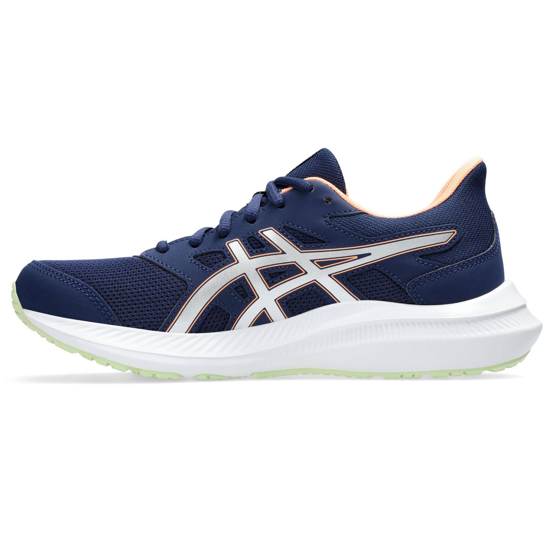 product/a/s/asics_1012b421---404_blue-expanse-pure-silver_2.jpg
