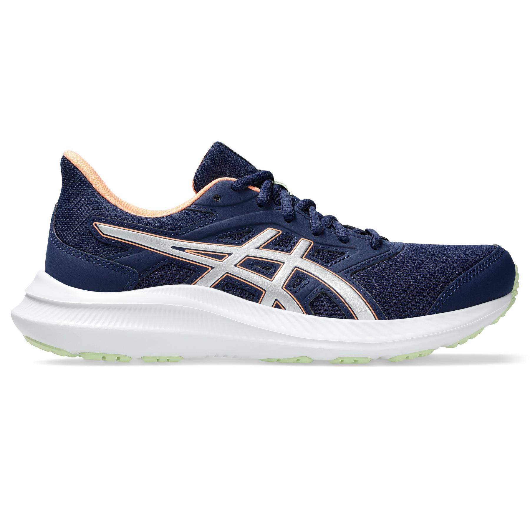 product/a/s/asics_1012b421---404_blue-expanse-pure-silver_3.jpg