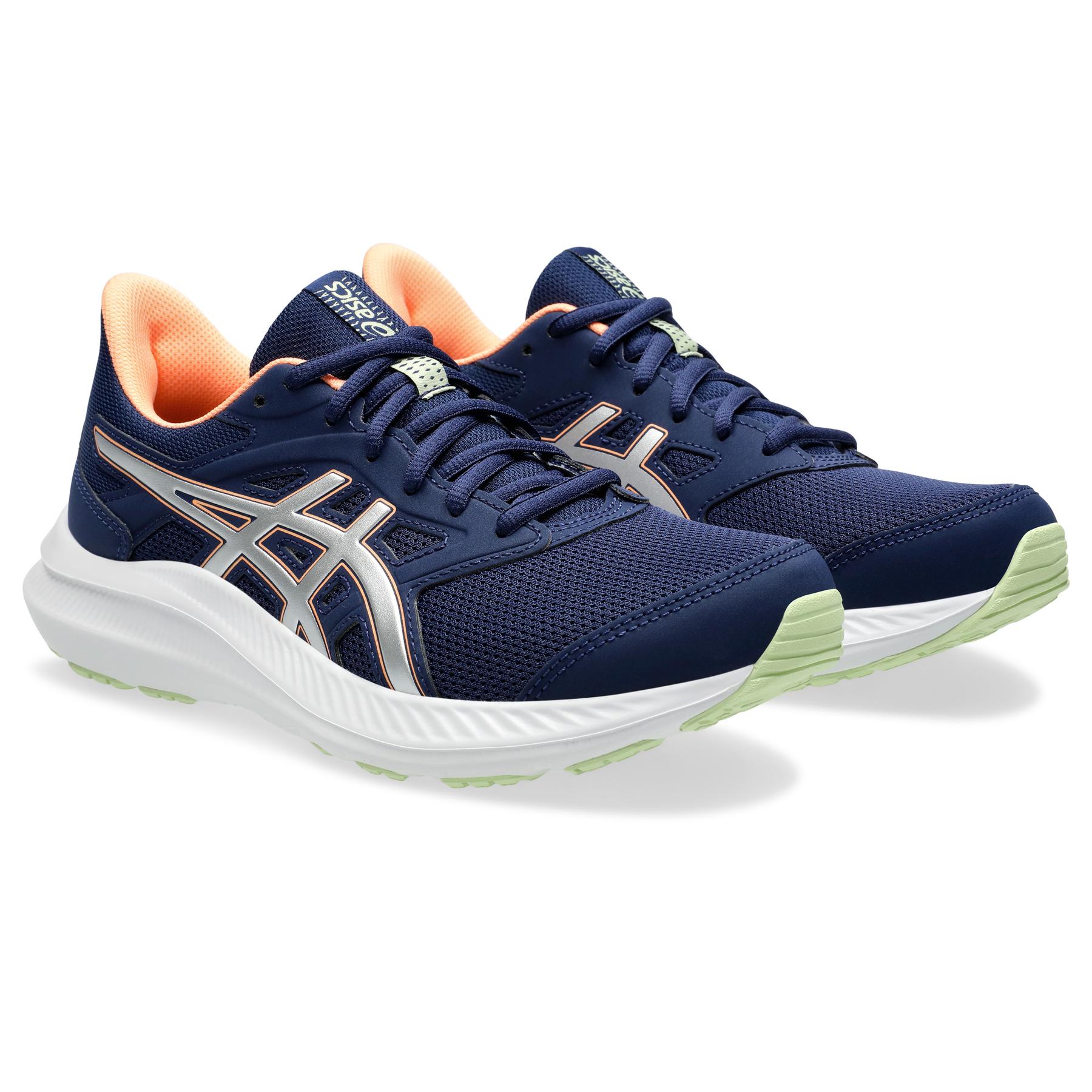 product/a/s/asics_1012b421---404_blue-expanse-pure-silver_6.jpg