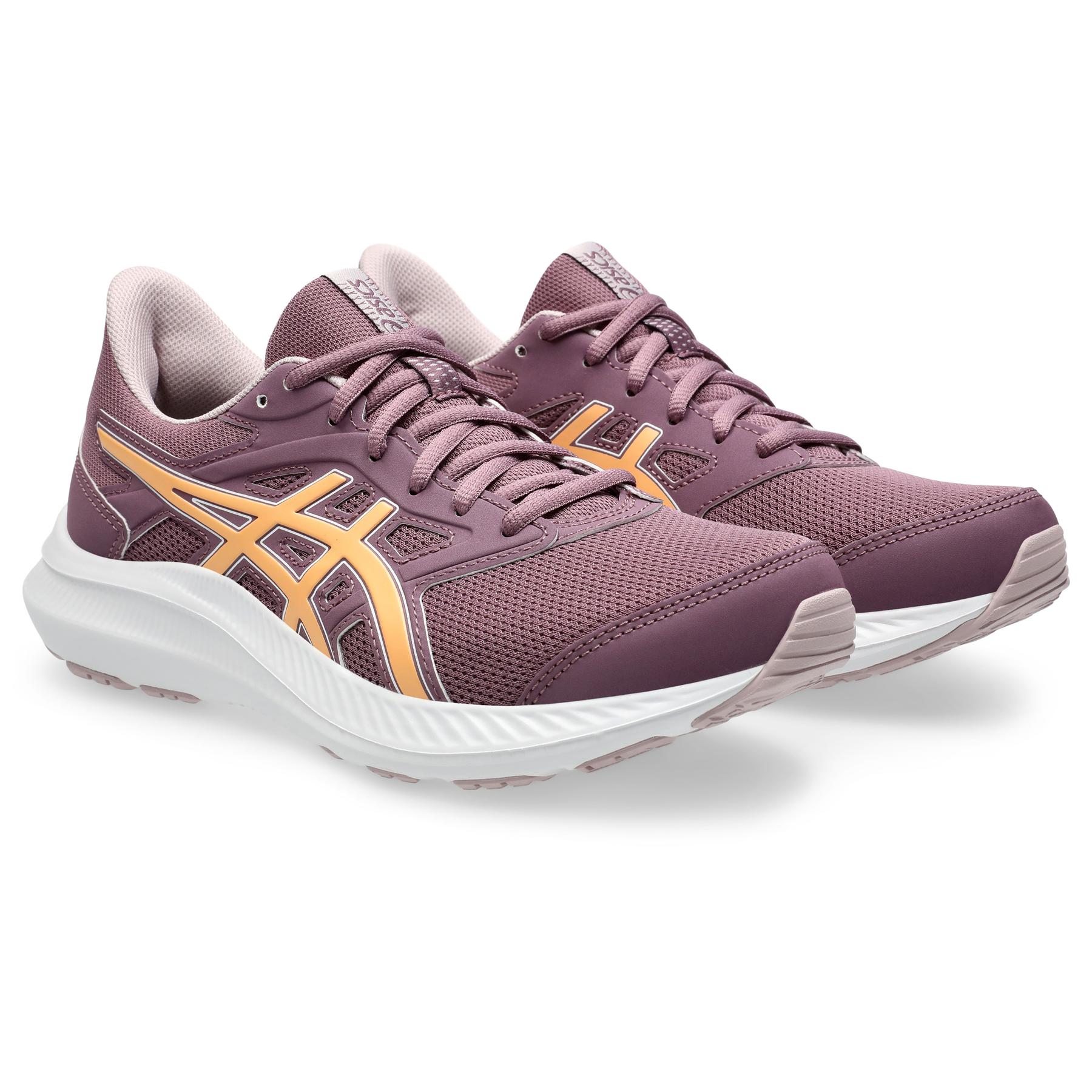 product/a/s/asics_1012b421---504_dusty-mauve-faded-orange_2.jpg