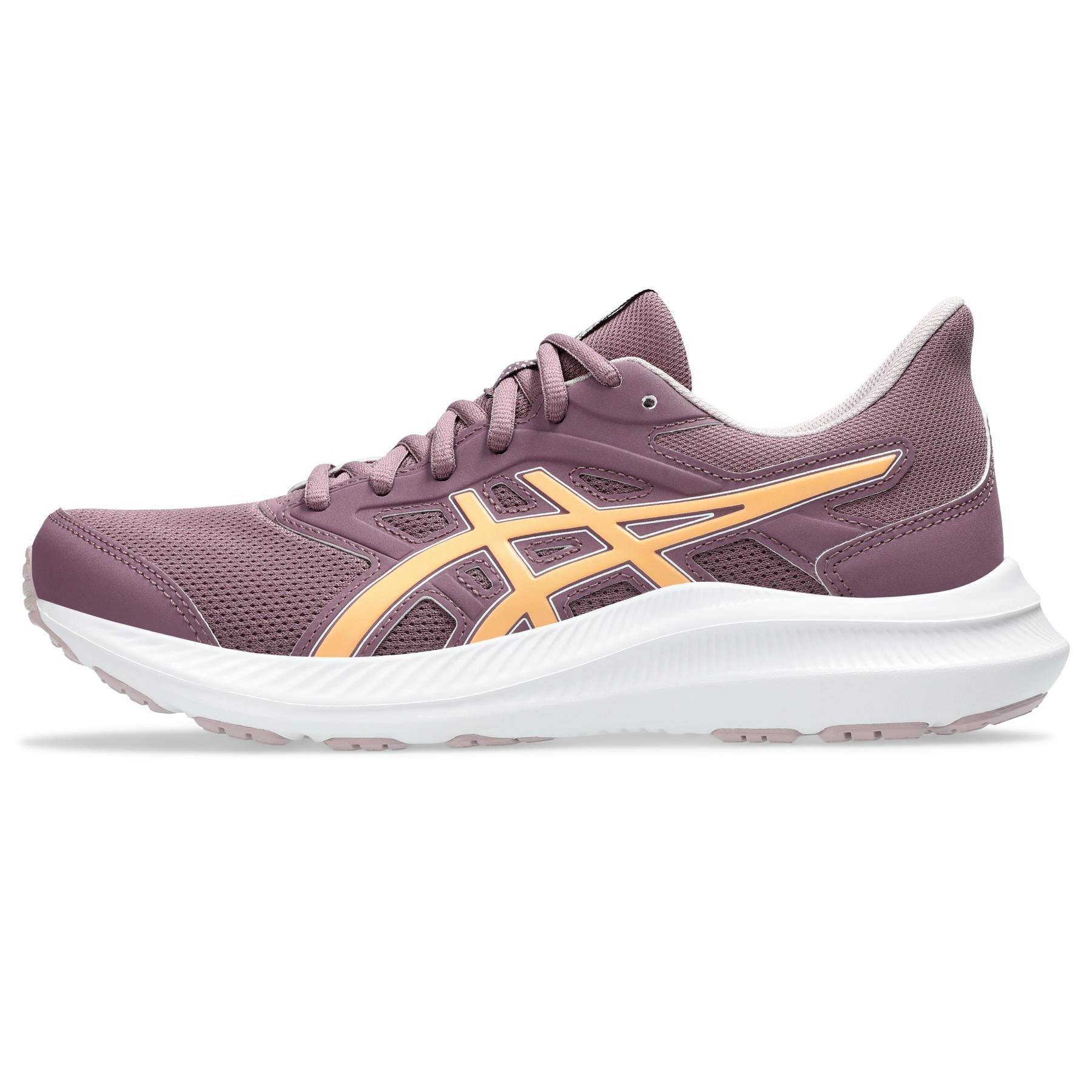 product/a/s/asics_1012b421---504_dusty-mauve-faded-orange_3.jpg