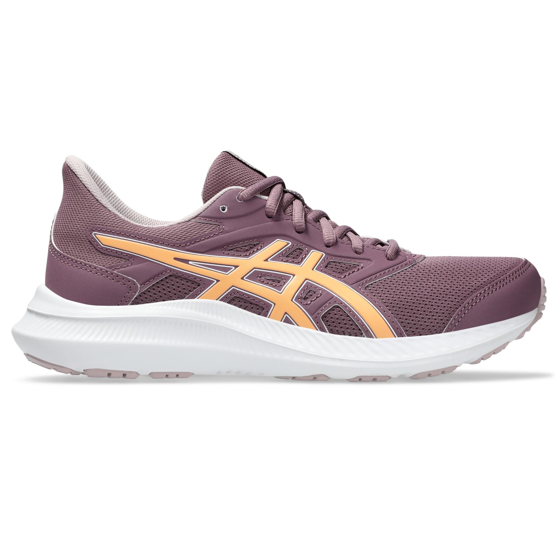 product/a/s/asics_1012b421---504_dusty-mauve-faded-orange_4.jpg