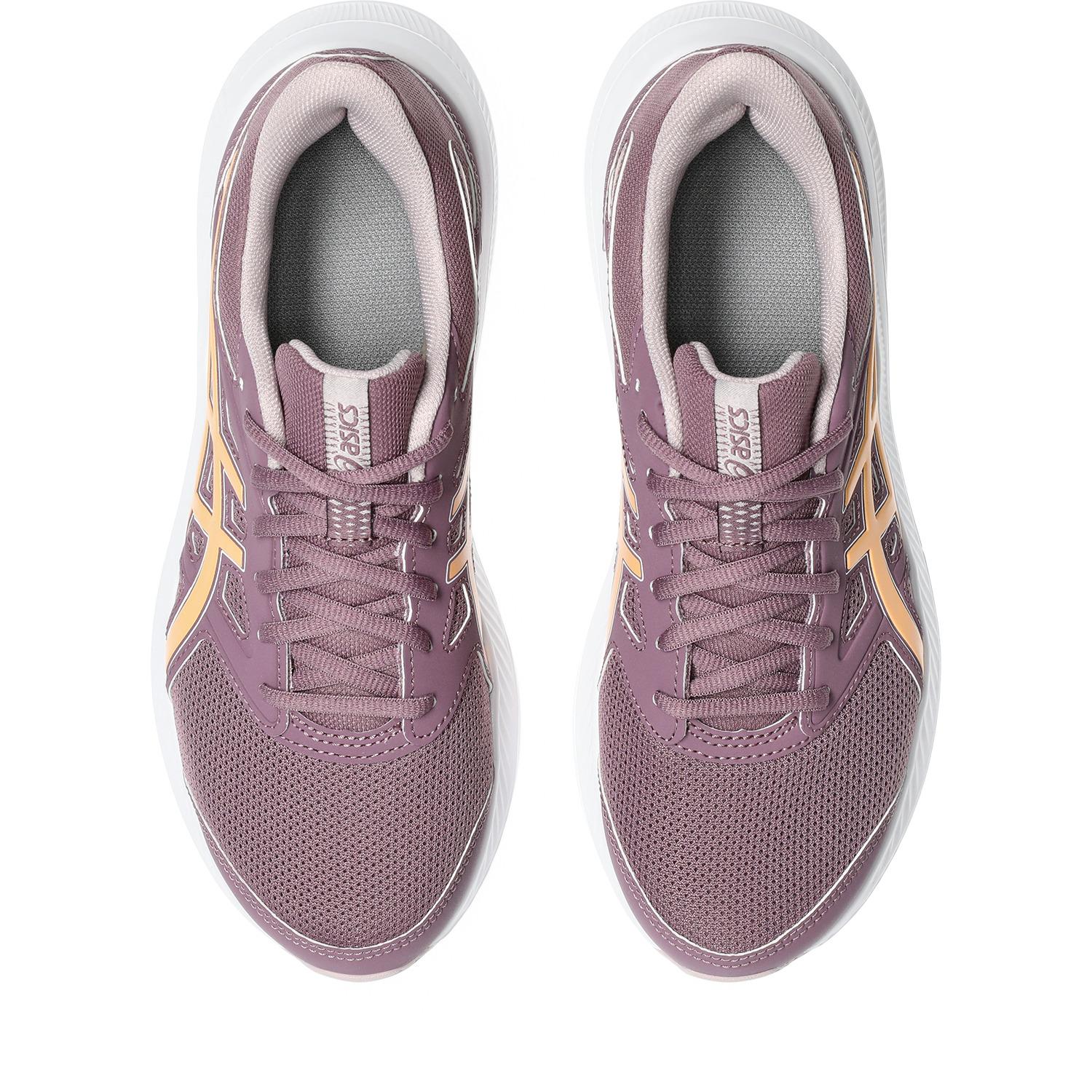product/a/s/asics_1012b421---504_dusty-mauve-faded-orange_7.jpg