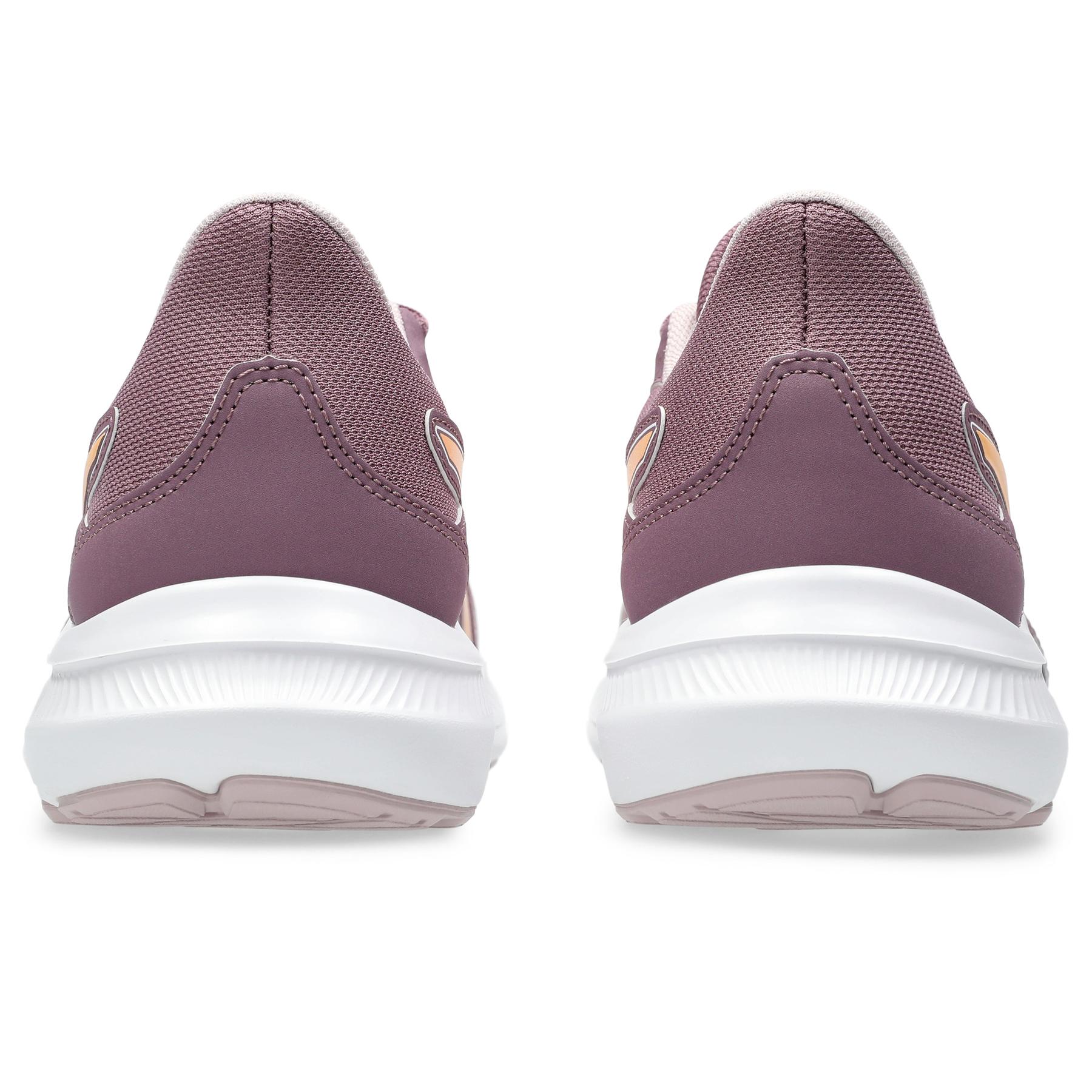 product/a/s/asics_1012b421---504_dusty-mauve-faded-orange_8.jpg