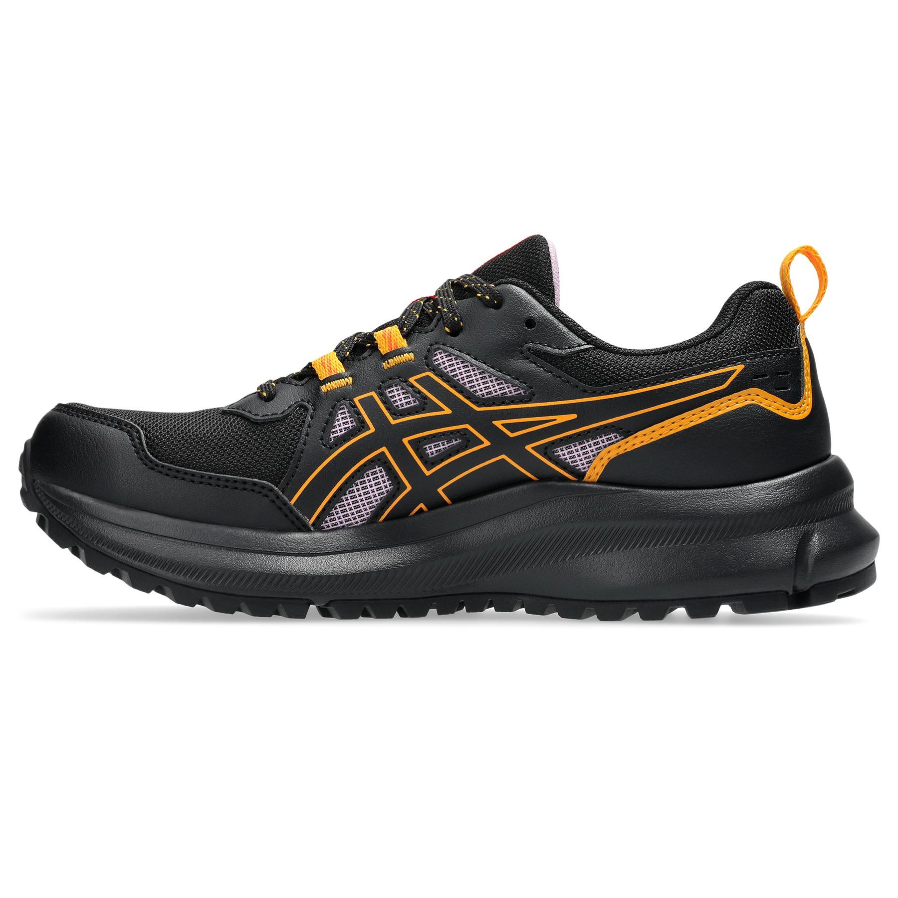 product/a/s/asics_1012b516---004_black-light-ube_4.jpg