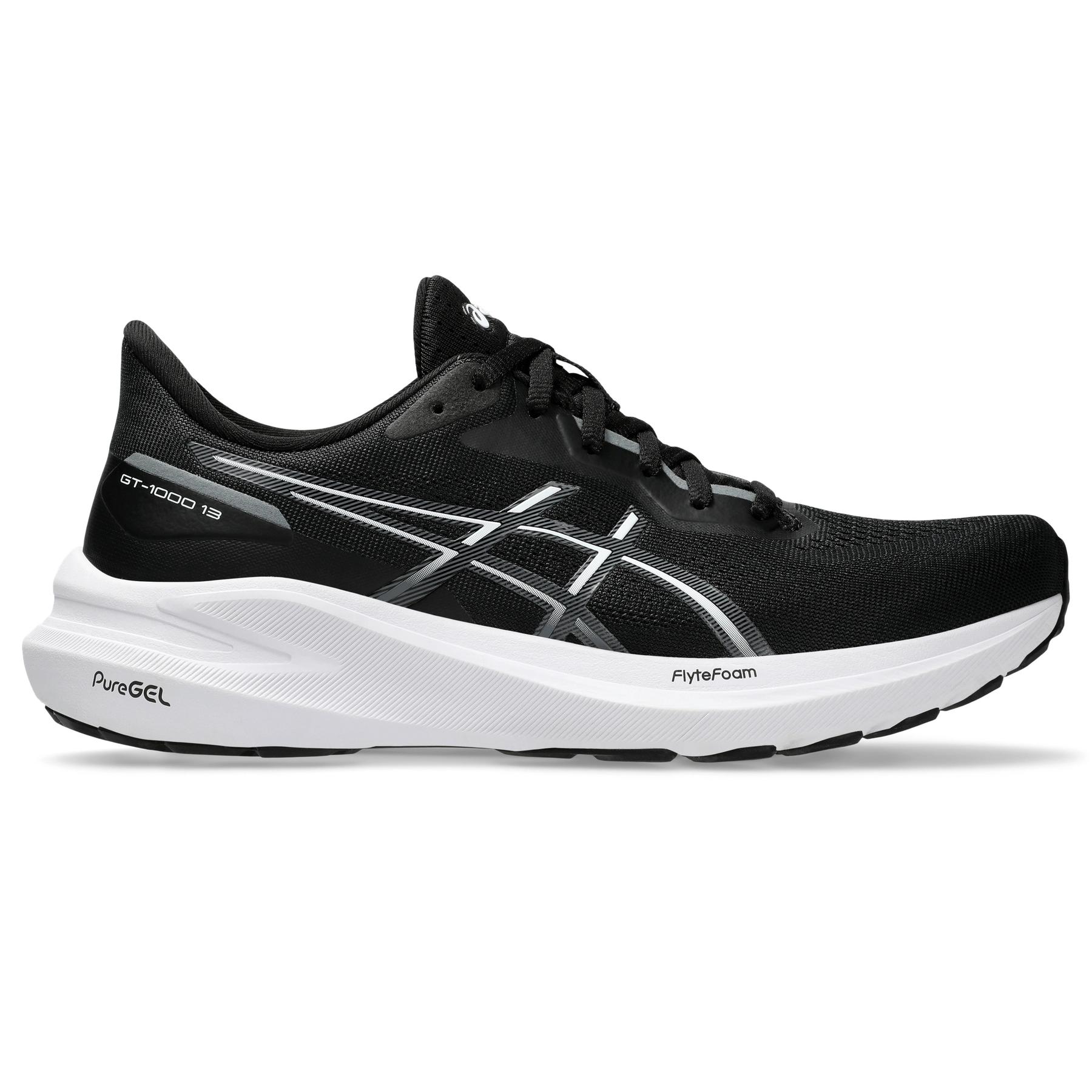 product/a/s/asics_1012b663---0003_noir_1.jpg