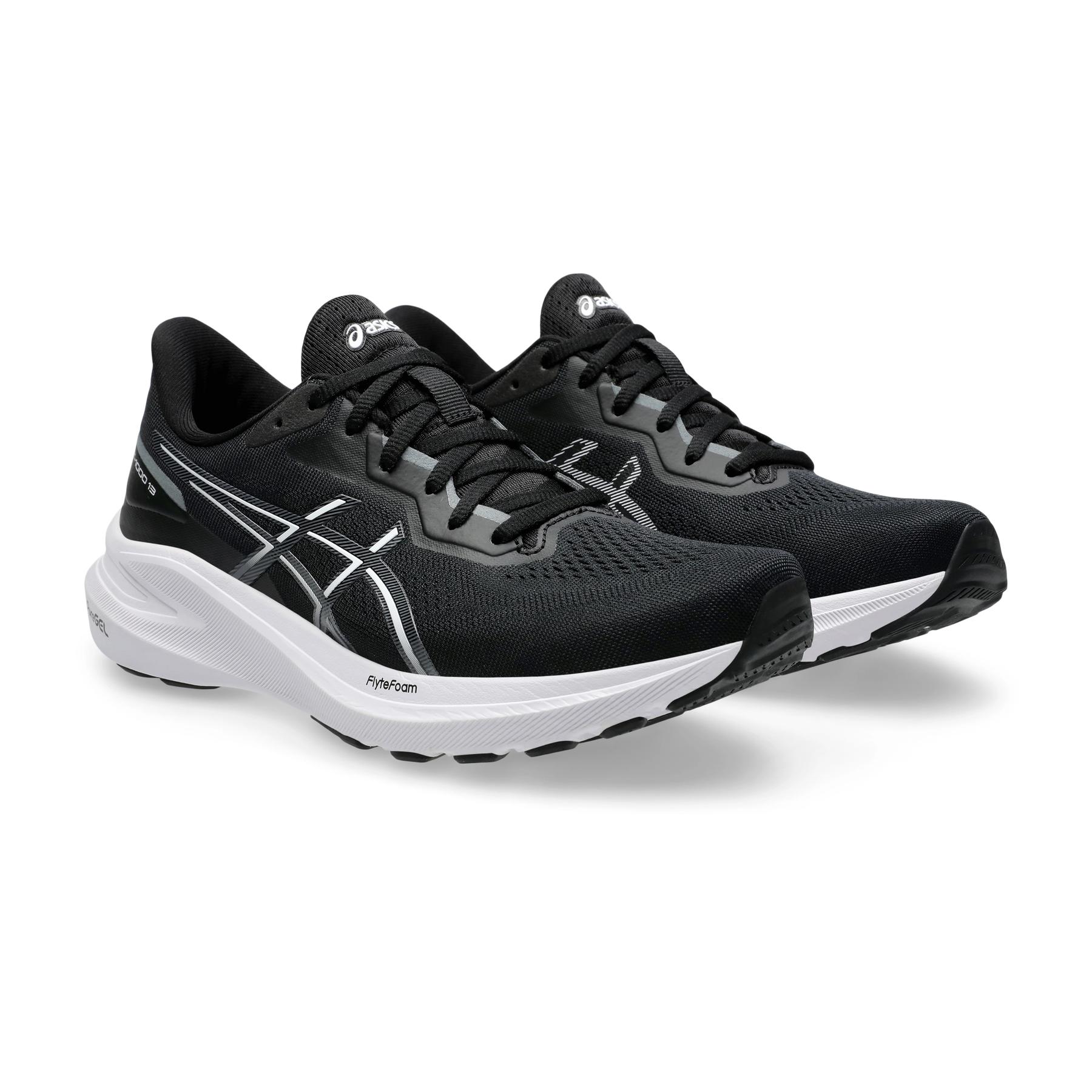 product/a/s/asics_1012b663---0003_noir_2.jpg