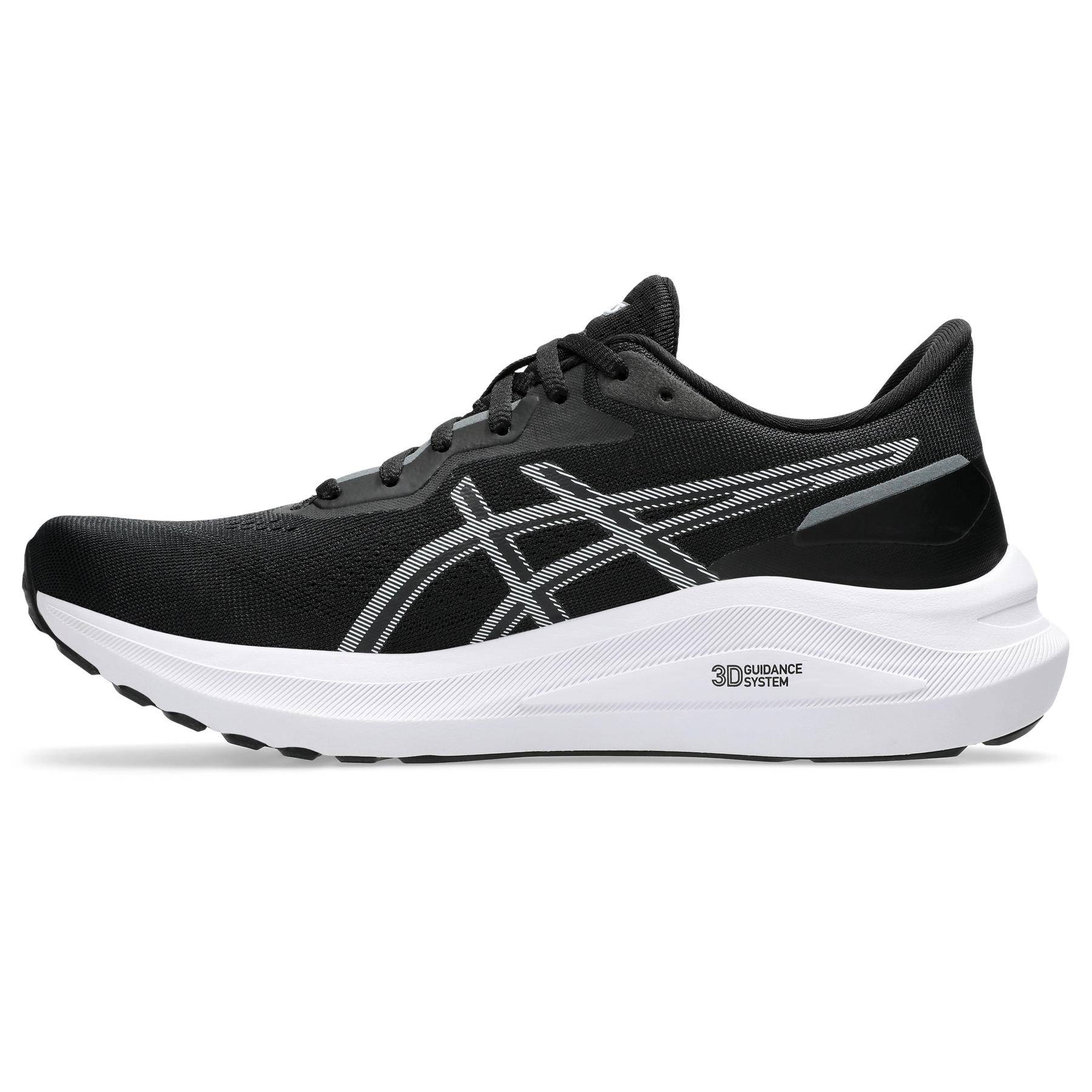 product/a/s/asics_1012b663---0003_noir_4.jpg