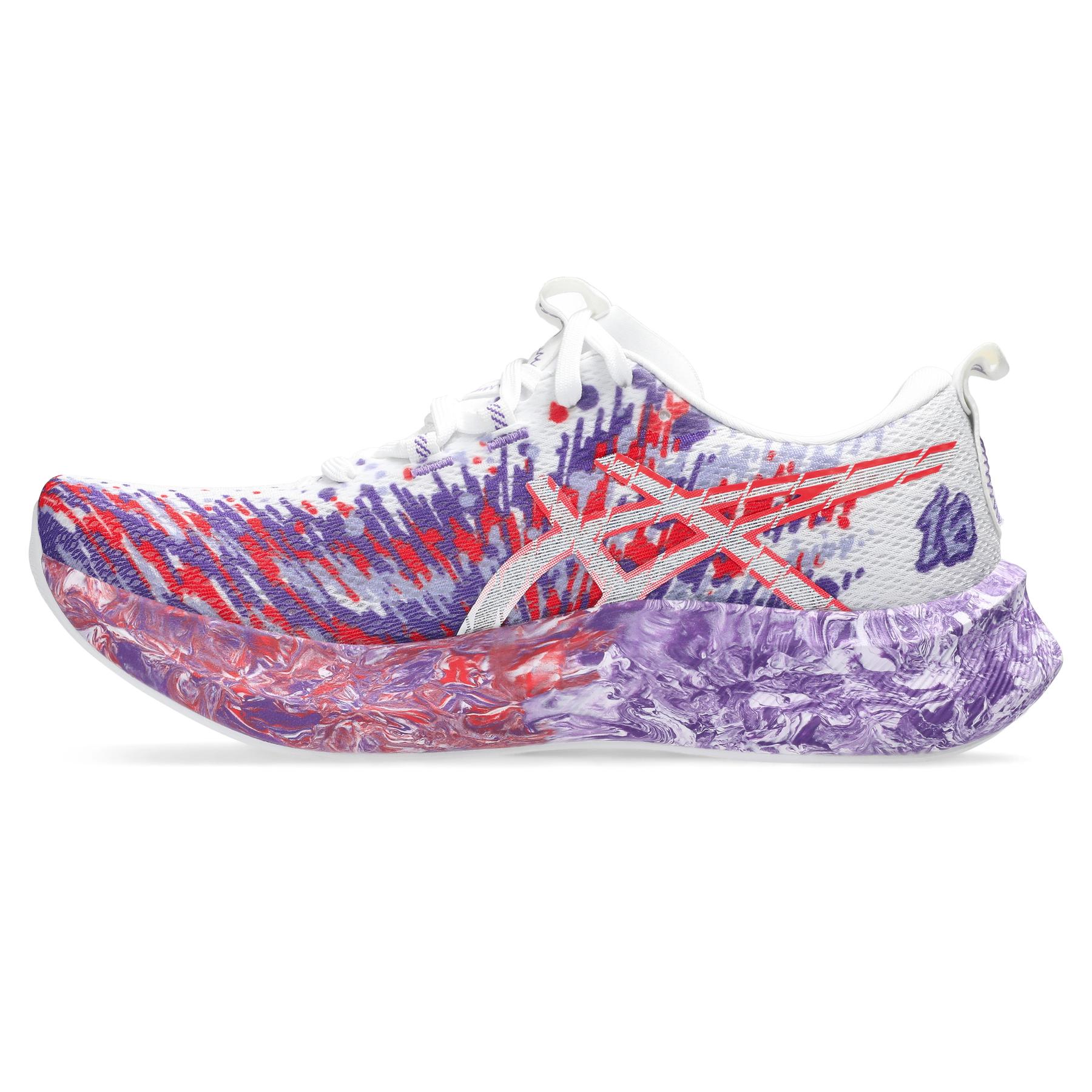 product/a/s/asics_1012b675---101_white-edo-purple_4.jpg