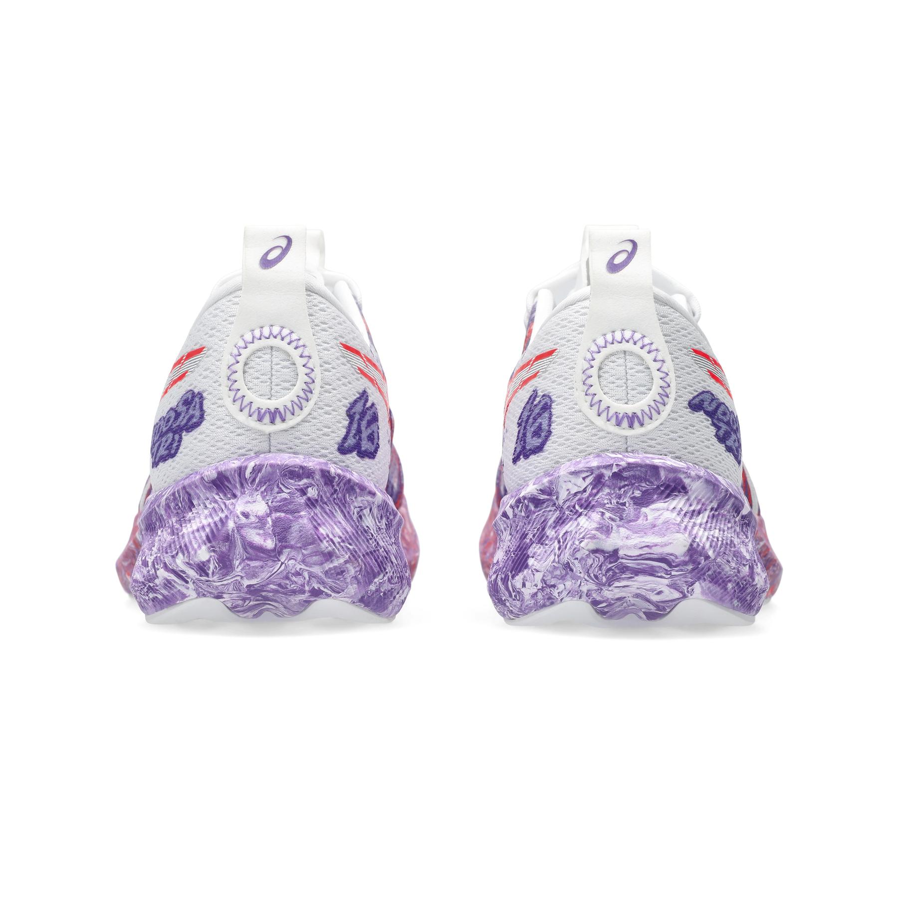 product/a/s/asics_1012b675---101_white-edo-purple_5.jpg