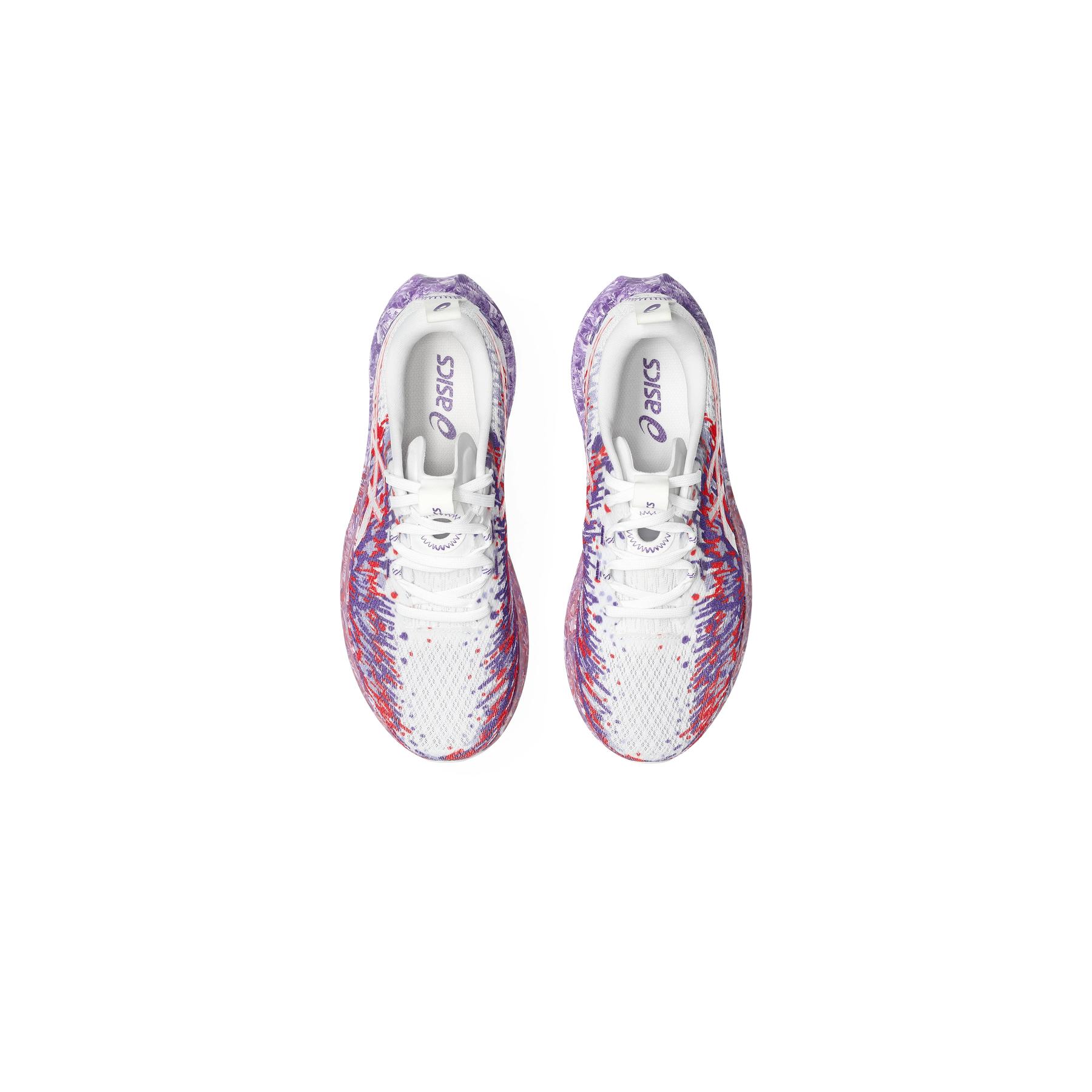 product/a/s/asics_1012b675---101_white-edo-purple_6.jpg