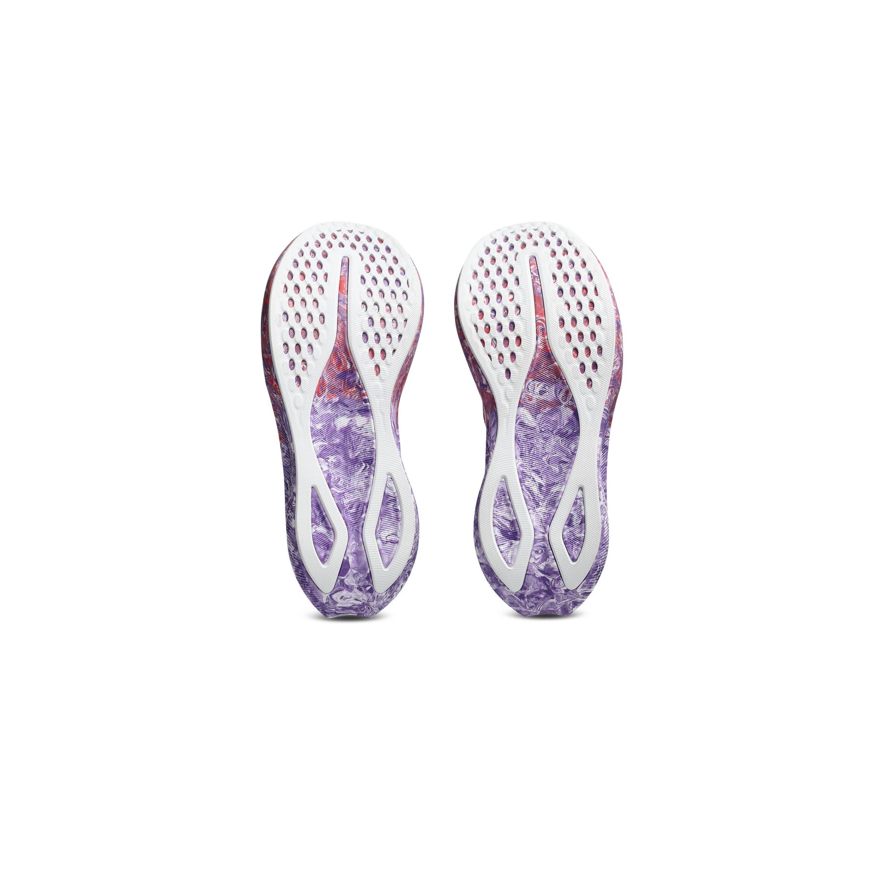product/a/s/asics_1012b675---101_white-edo-purple_7.jpg