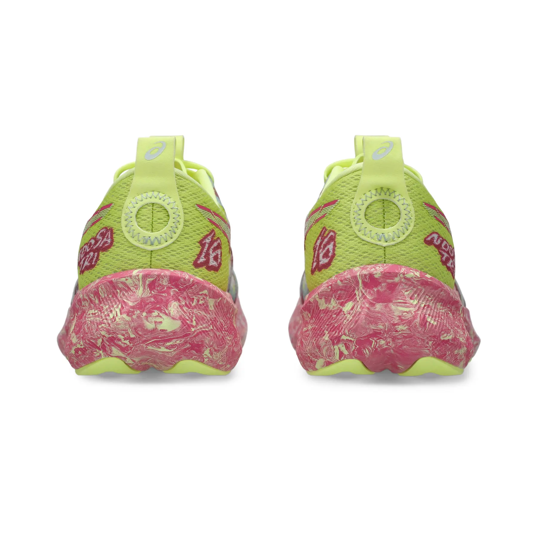 product/a/s/asics_1012b675---751_lucid-yellow-bright-rose_5.jpg