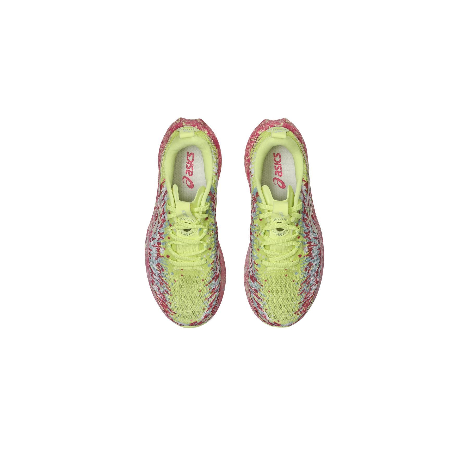 product/a/s/asics_1012b675---751_lucid-yellow-bright-rose_6.jpg