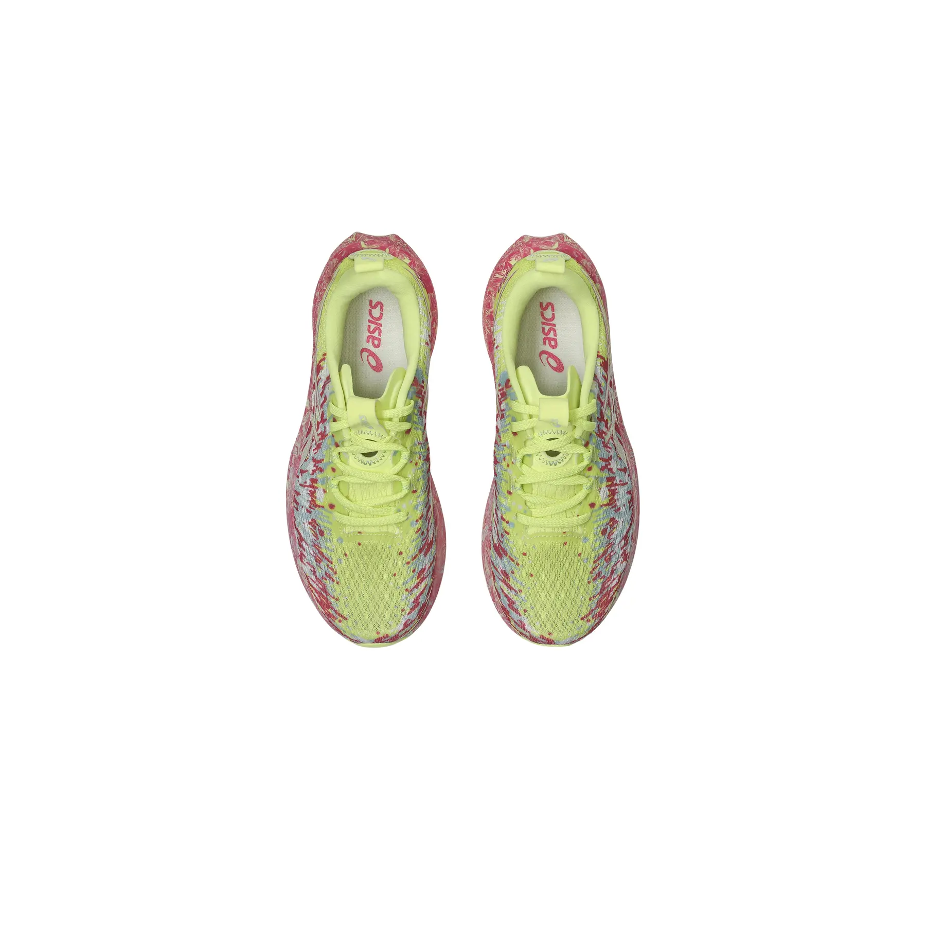product/a/s/asics_1012b675---751_lucid-yellow-bright-rose_6.jpg
